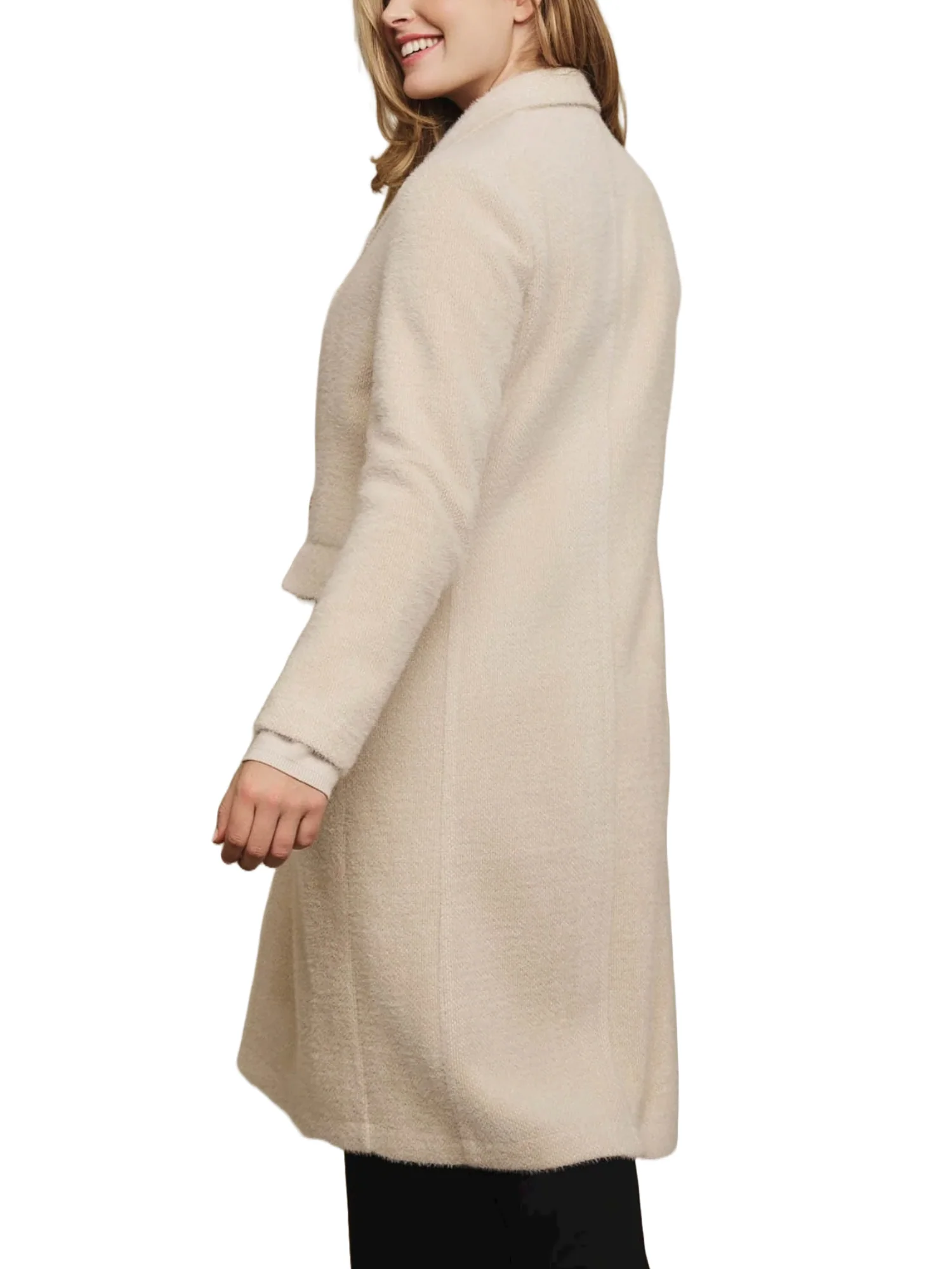 Rino&pelle Cappotti Donna | JINTE.7002310 - Image 4