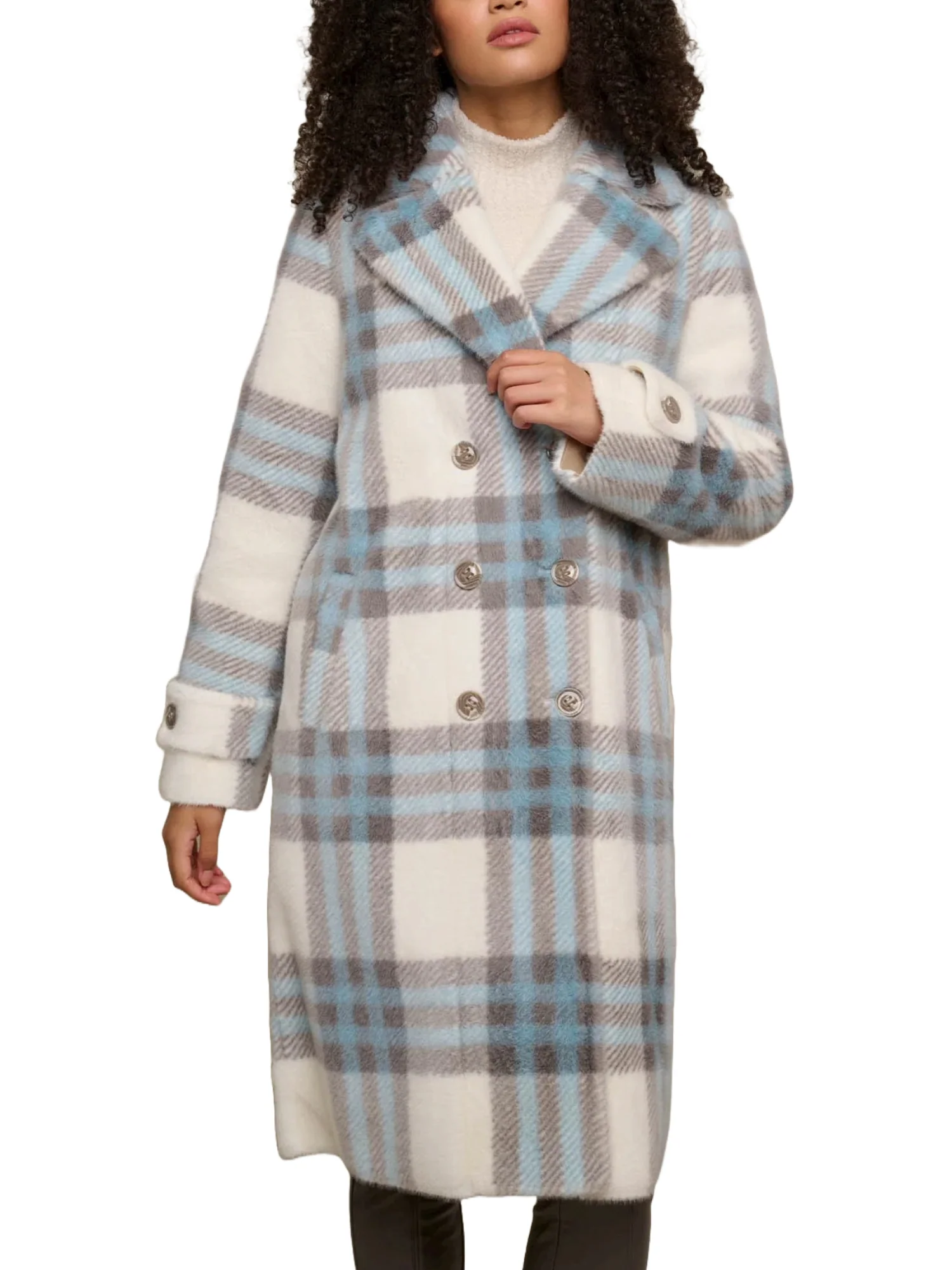 Rino&pelle Cappotti Donna | RAKIA.7002310 - Image 2