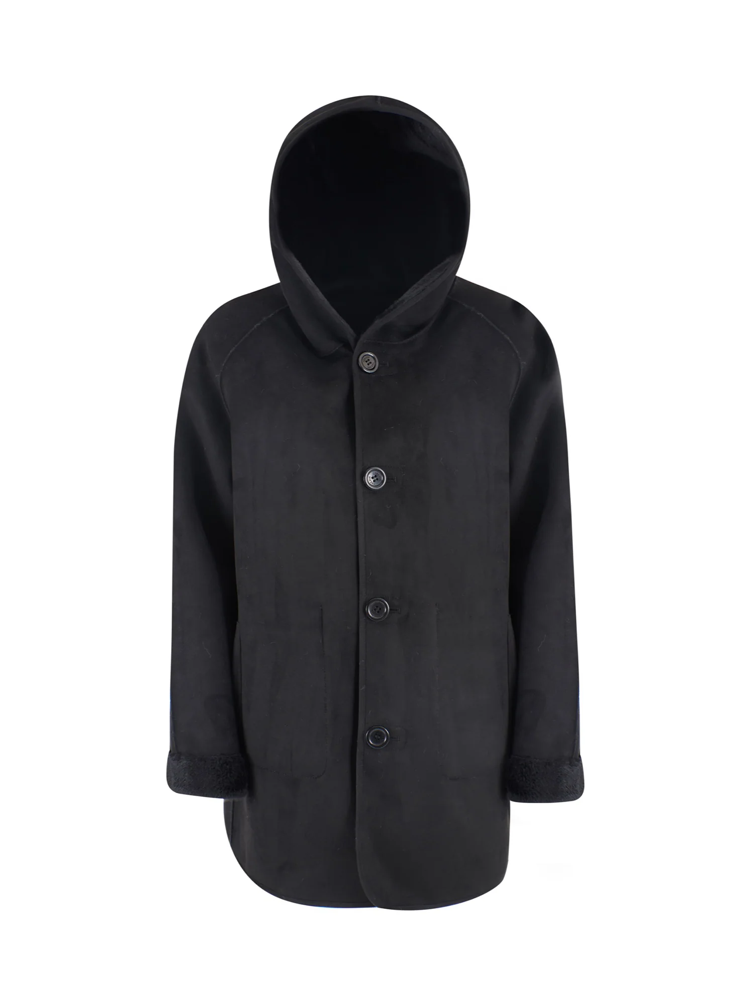 Yes-zee Cappotti Donna | O026 KV00