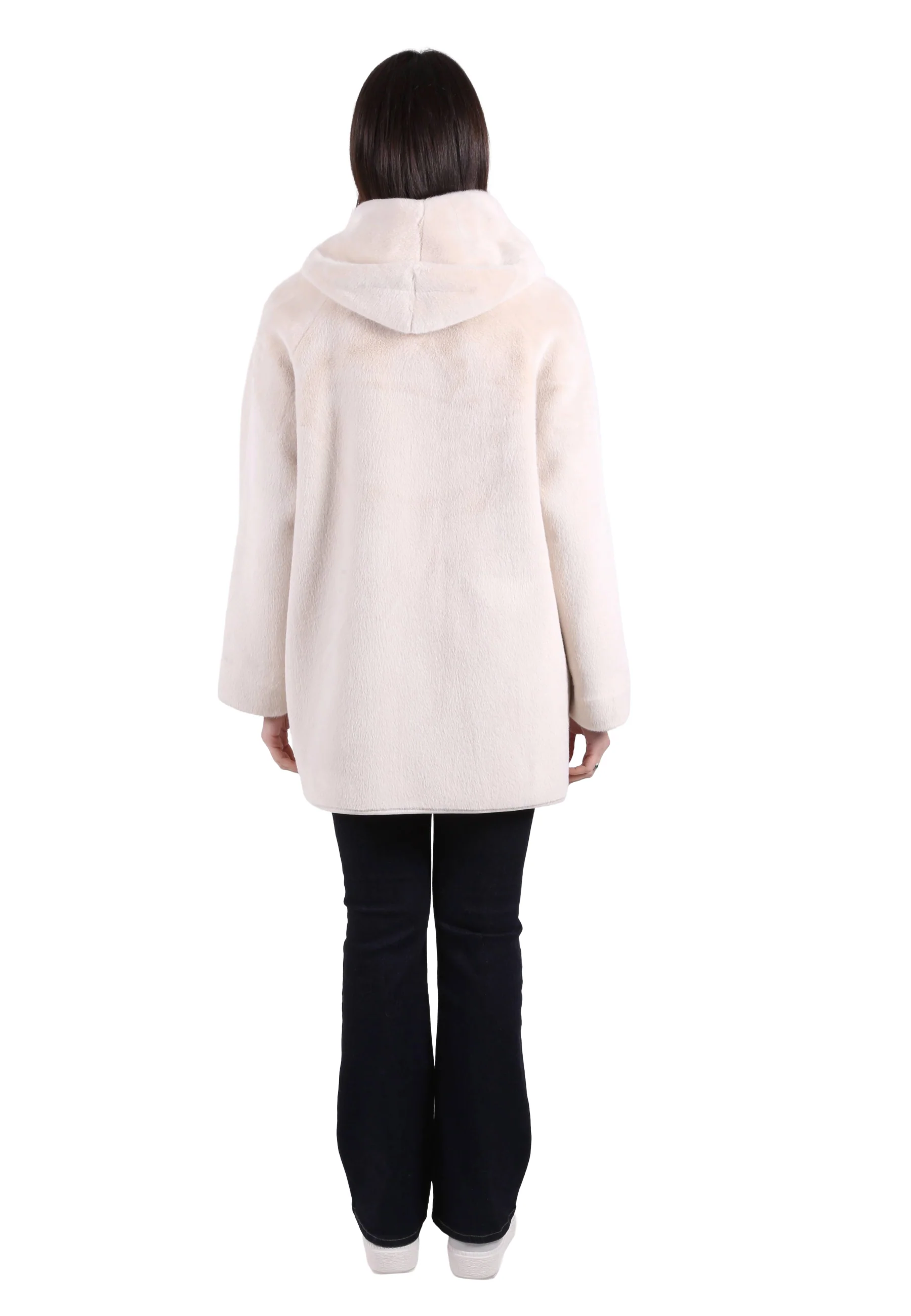 Yes-zee Cappotti Donna | O026 KV00 - Image 20