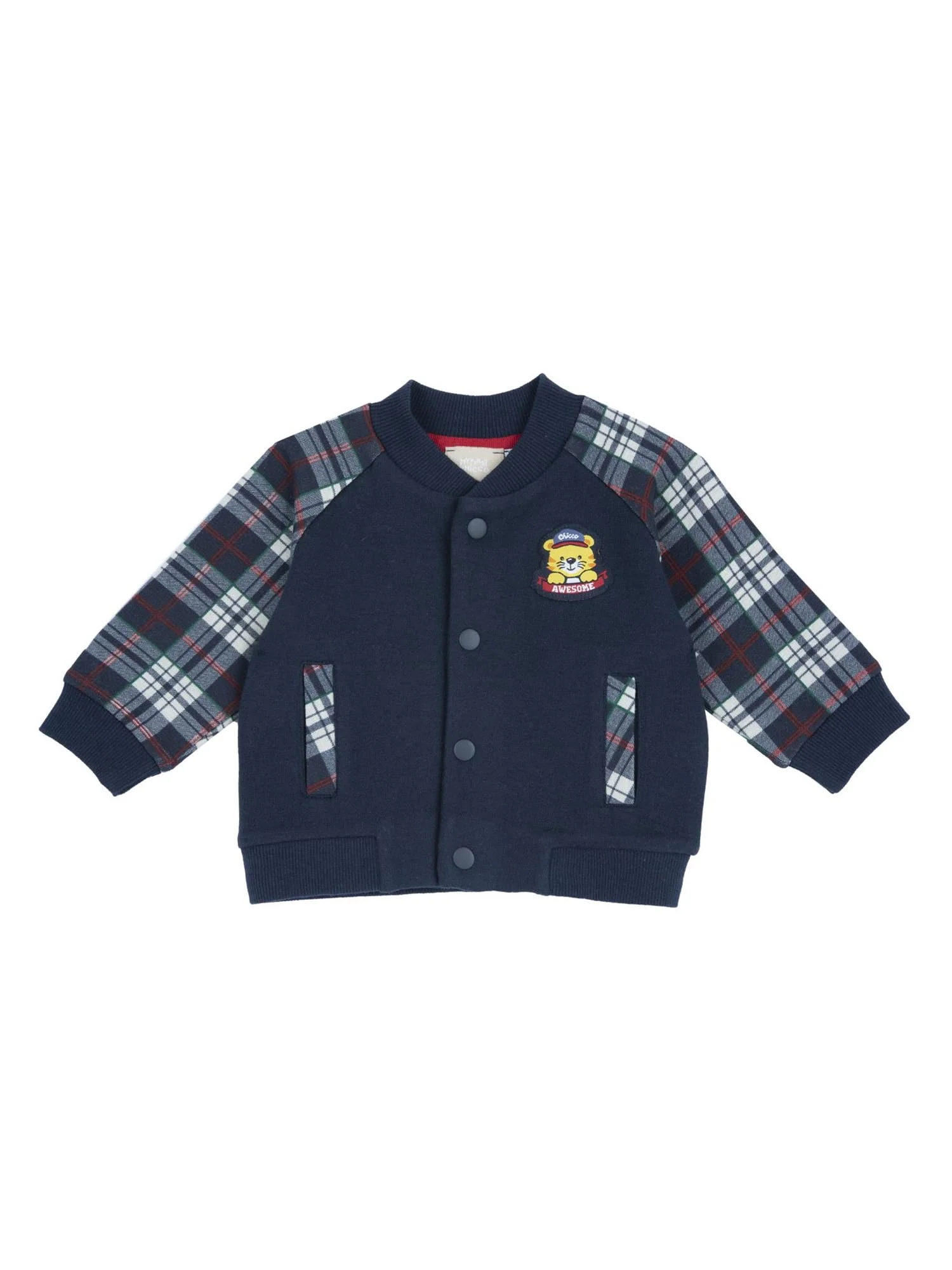 Chicco Cardigan Bambini | 09001982000000
