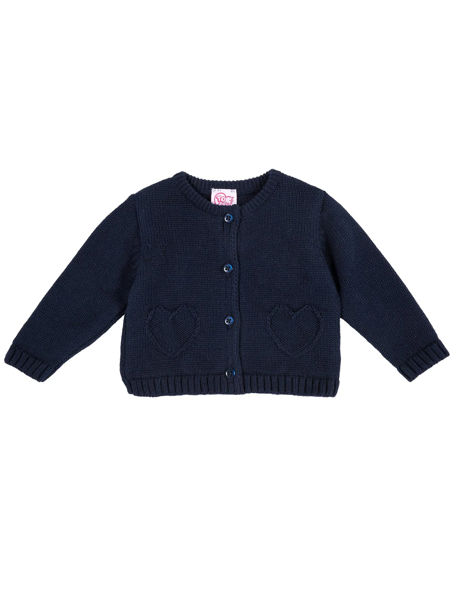 Chicco Cardigan Bambini | 09096074000000