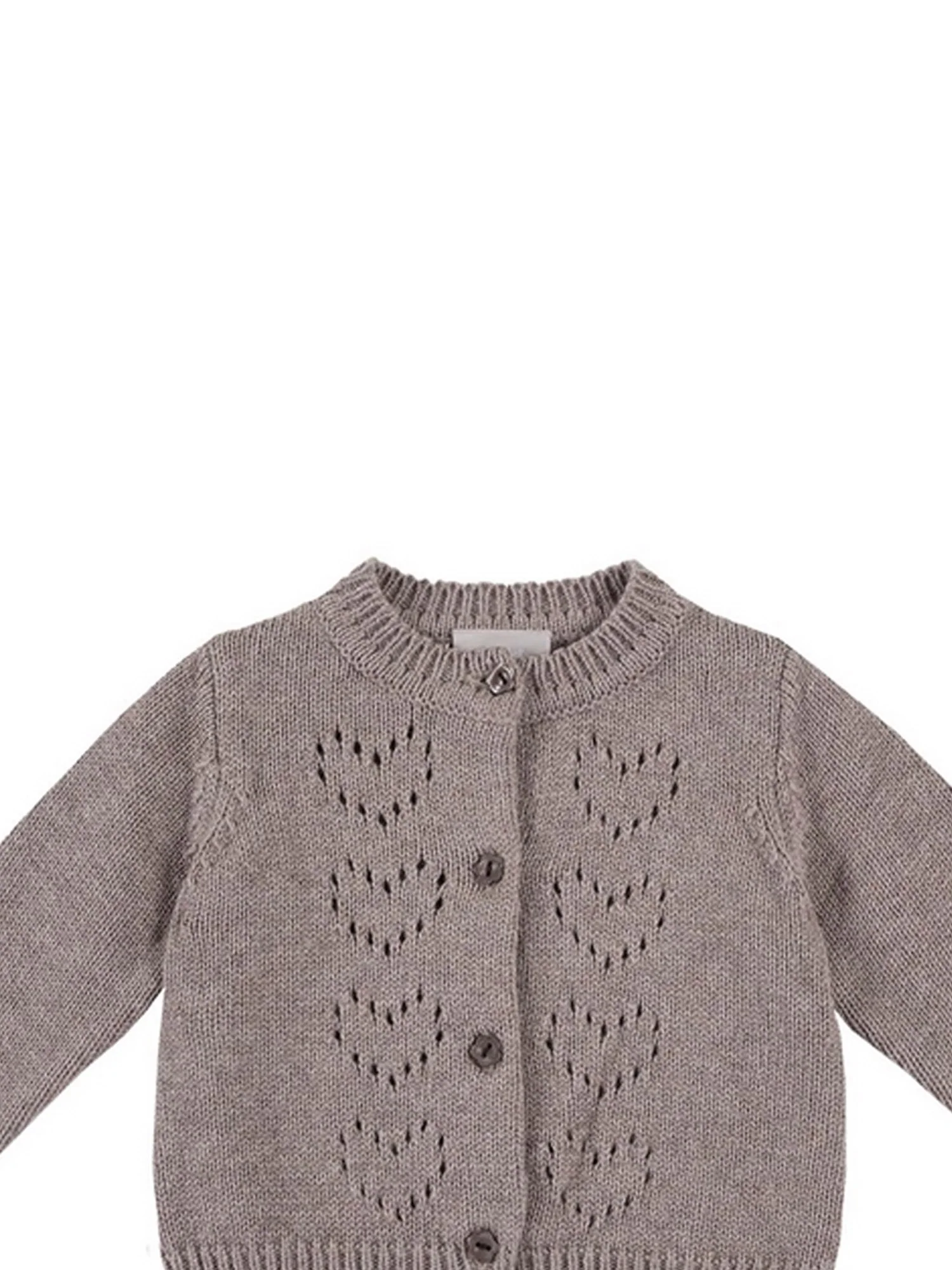 Chicco Cardigan Bambini | 09096924000000 - Image 2