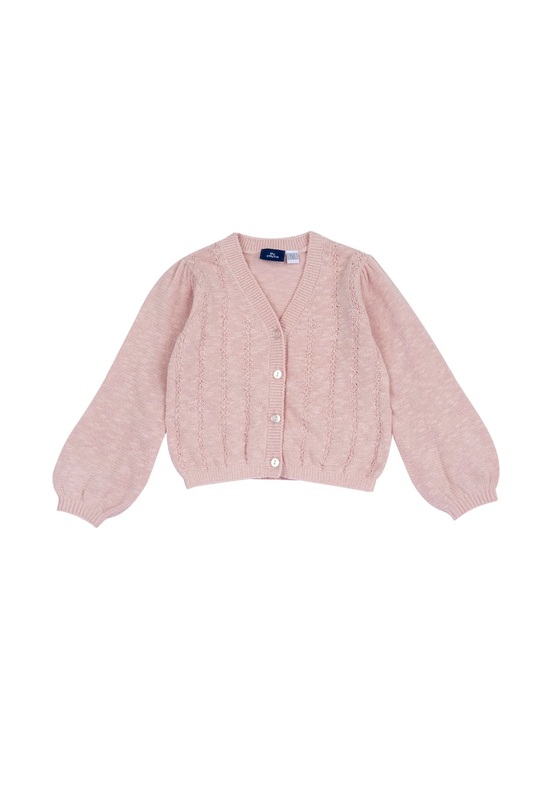 Chicco Cardigan Bambini | 09101573000000