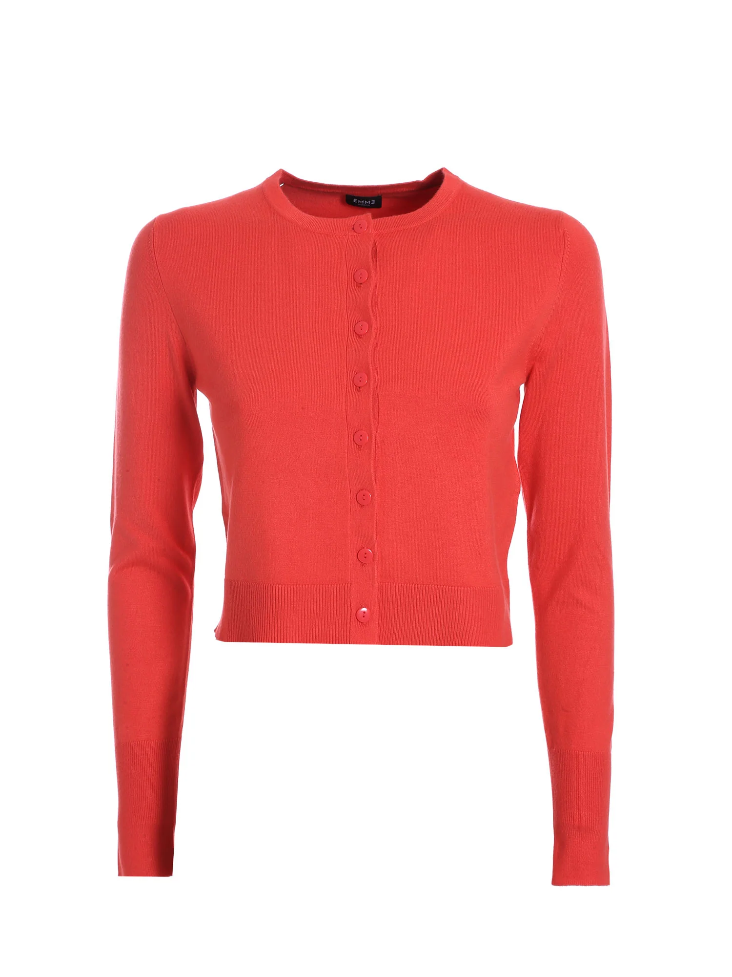Emme Cardigan Donna | 2415341041200 - Image 5