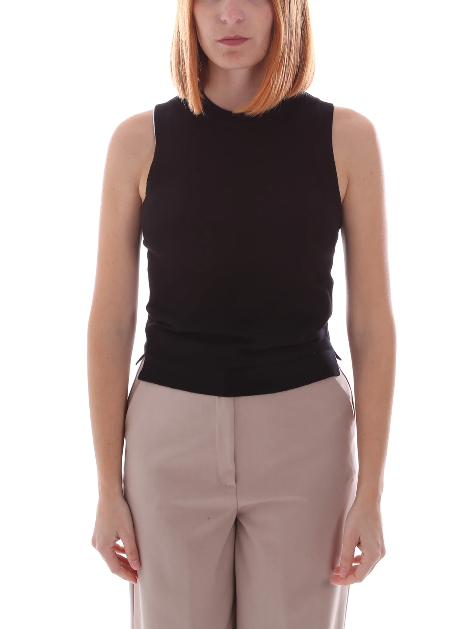 Emme Cardigan Donna | 2425386011200 - Image 4
