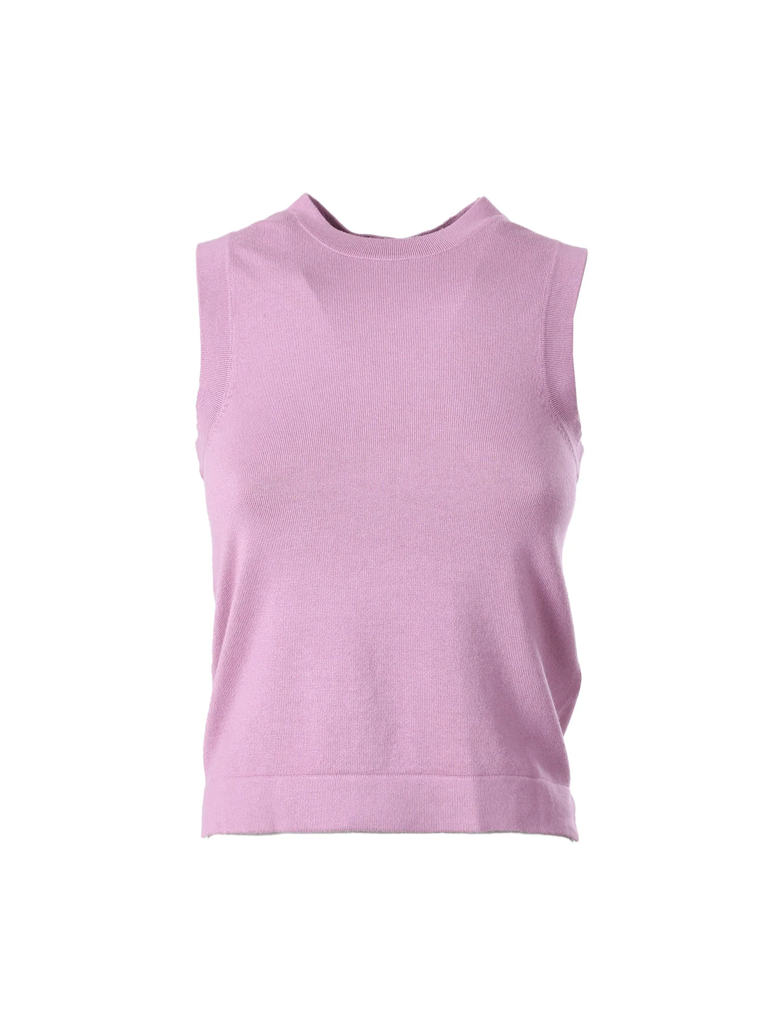 Emme Cardigan Donna | 2425386011200 - Image 7