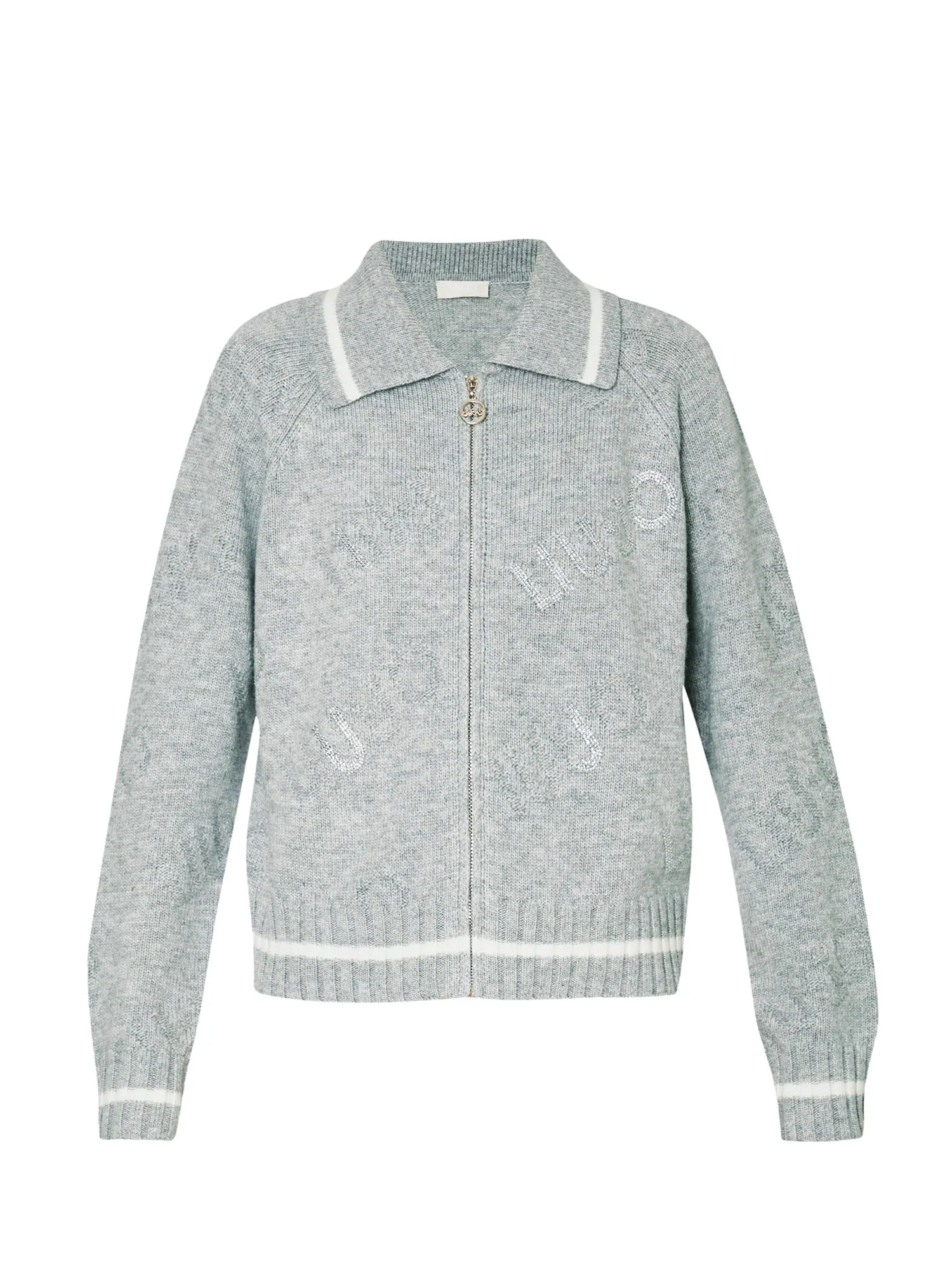 Liu-jo Cardigan Donna | TF4170 MS55L