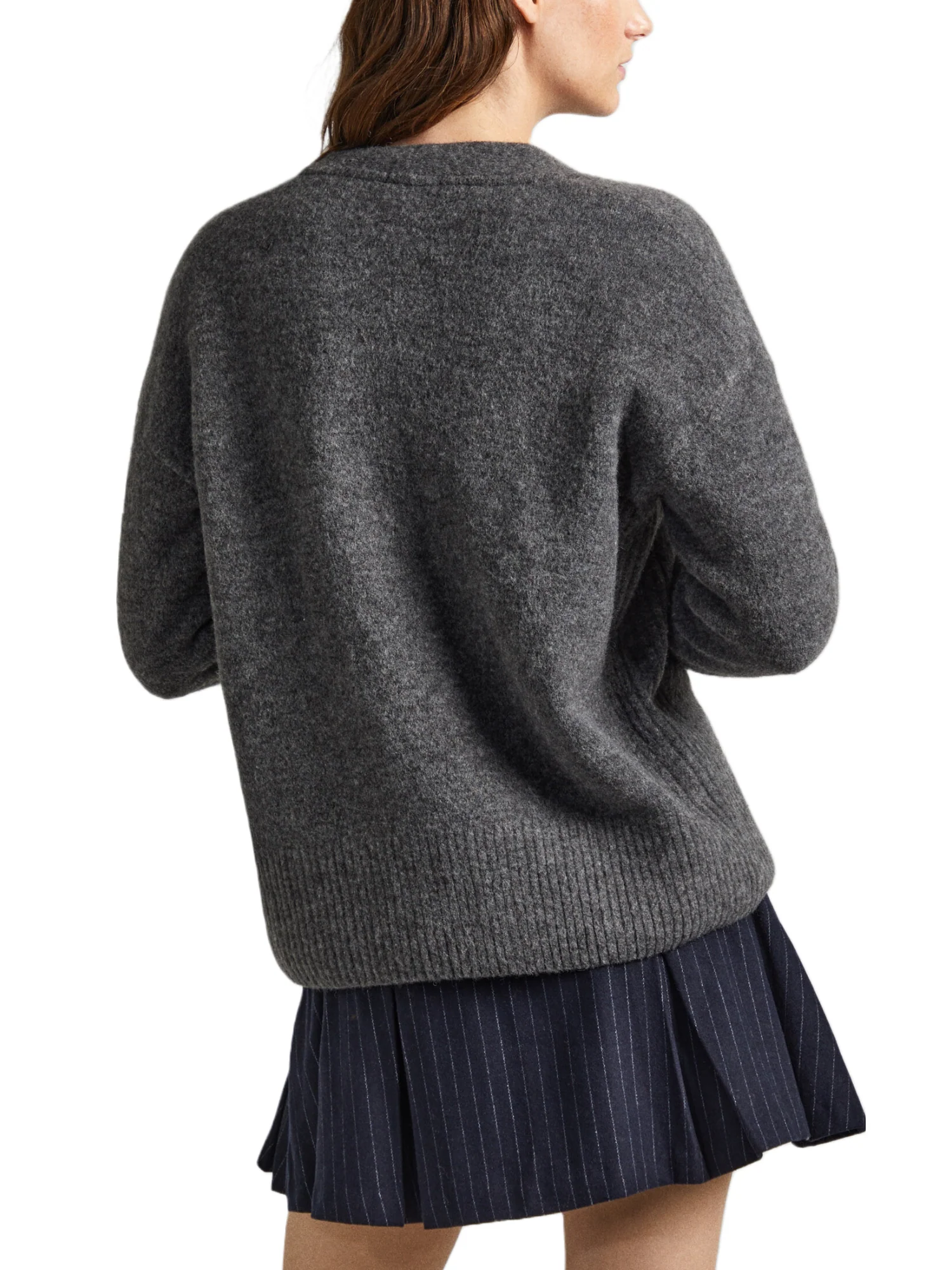 Pepe Jeans Cardigan Donna | PL702036 - Image 7