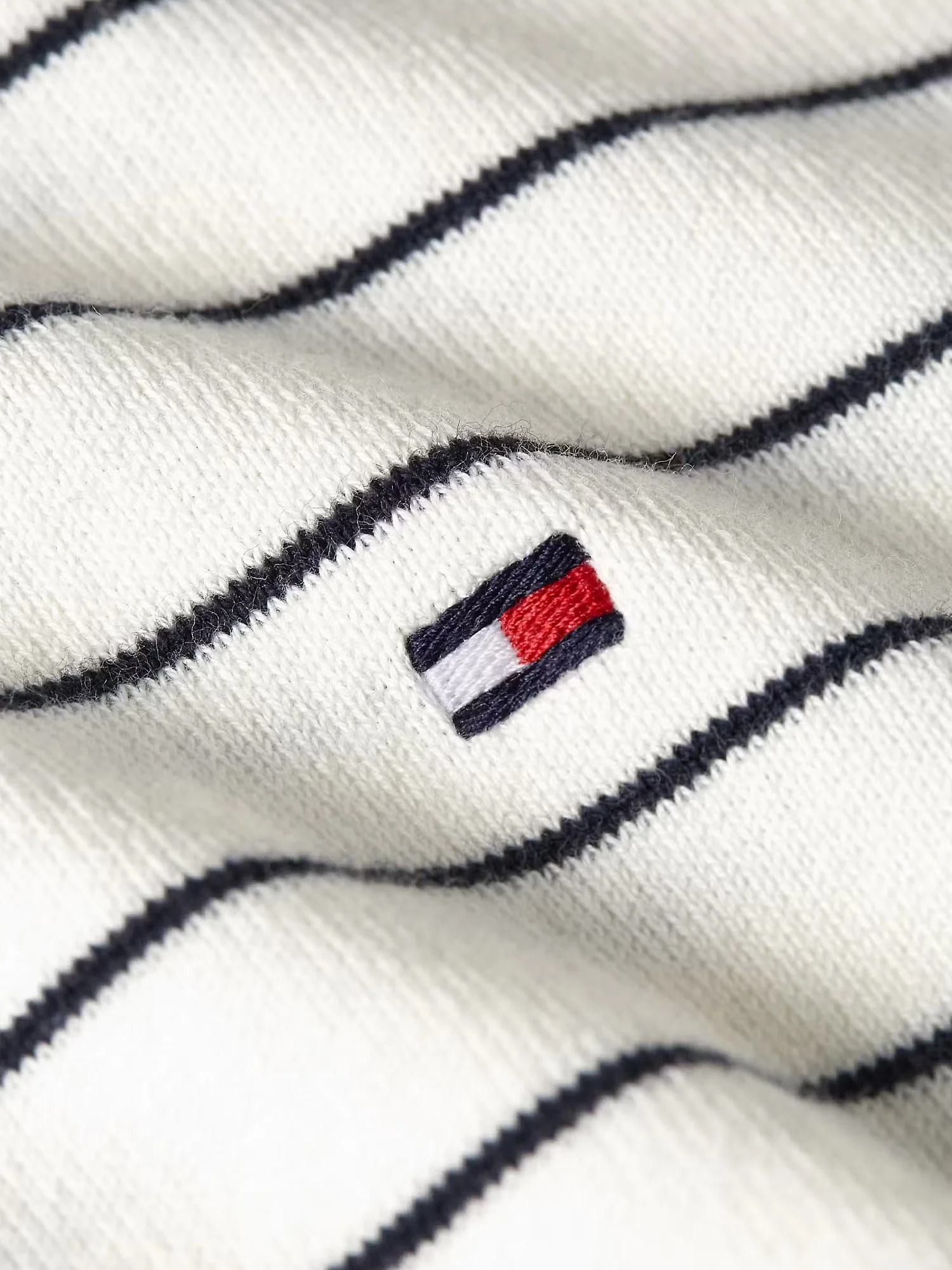 Tommy Hilfiger Cardigan Donna | WW0WW42370 - Image 4