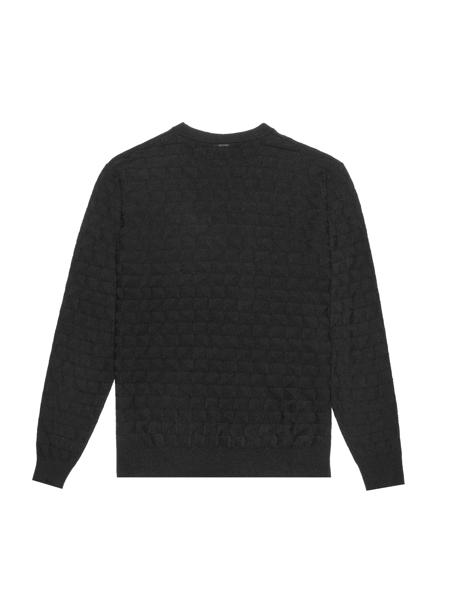 Antony Morato Cardigan Uomo | MMSW01385 YA400141 - Image 6