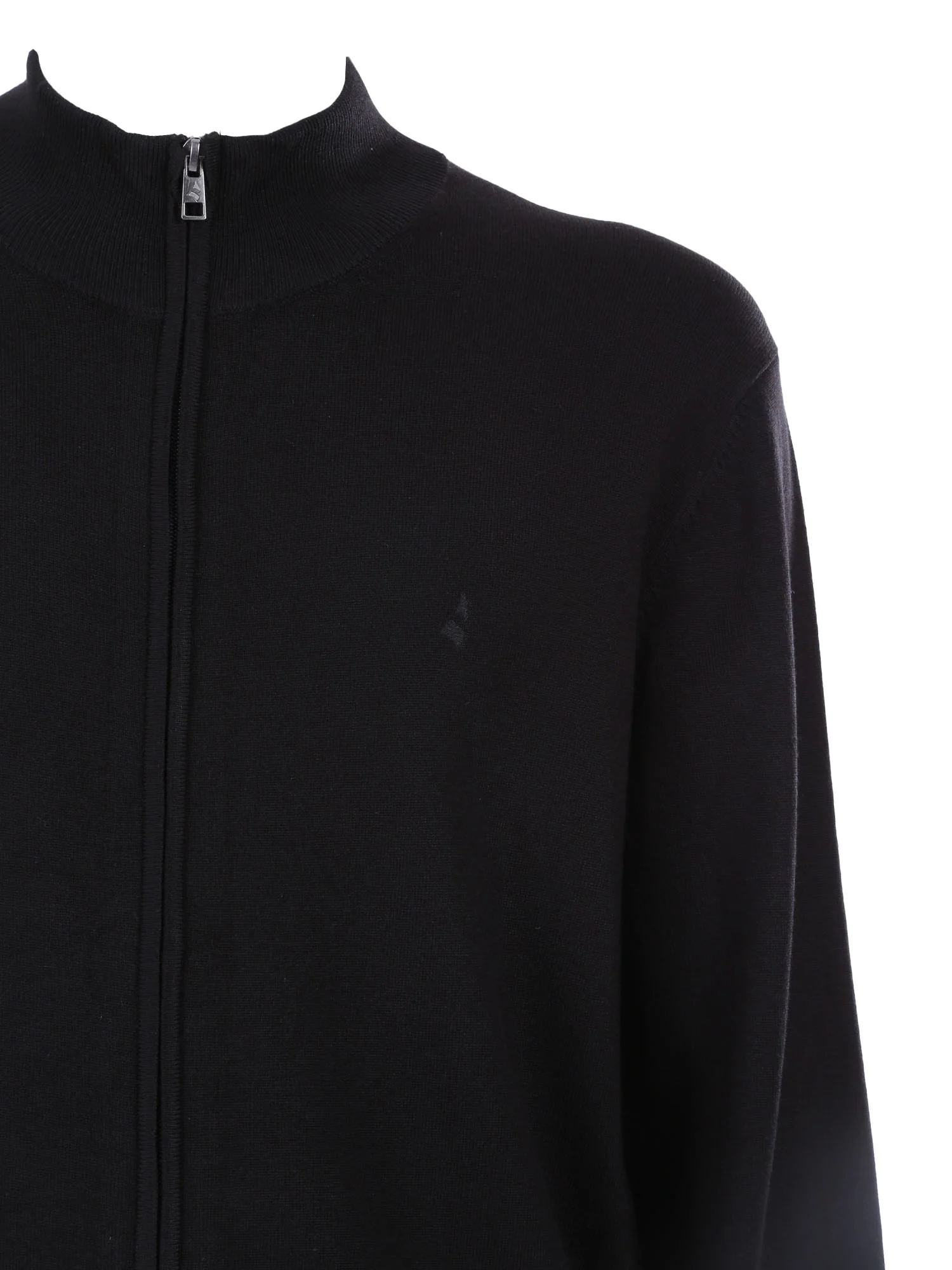Navigare Cardigan Uomo | NF1511 - Image 6