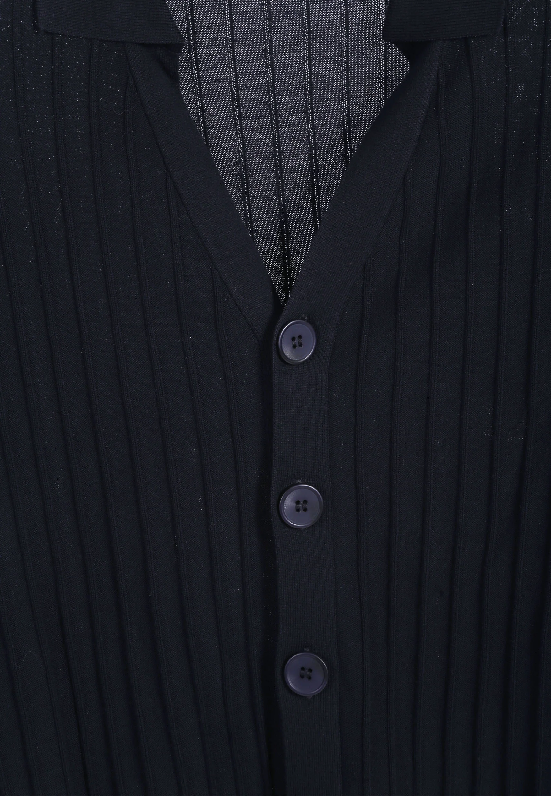 Seinse Cardigan Uomo | ME3244SS - Image 5