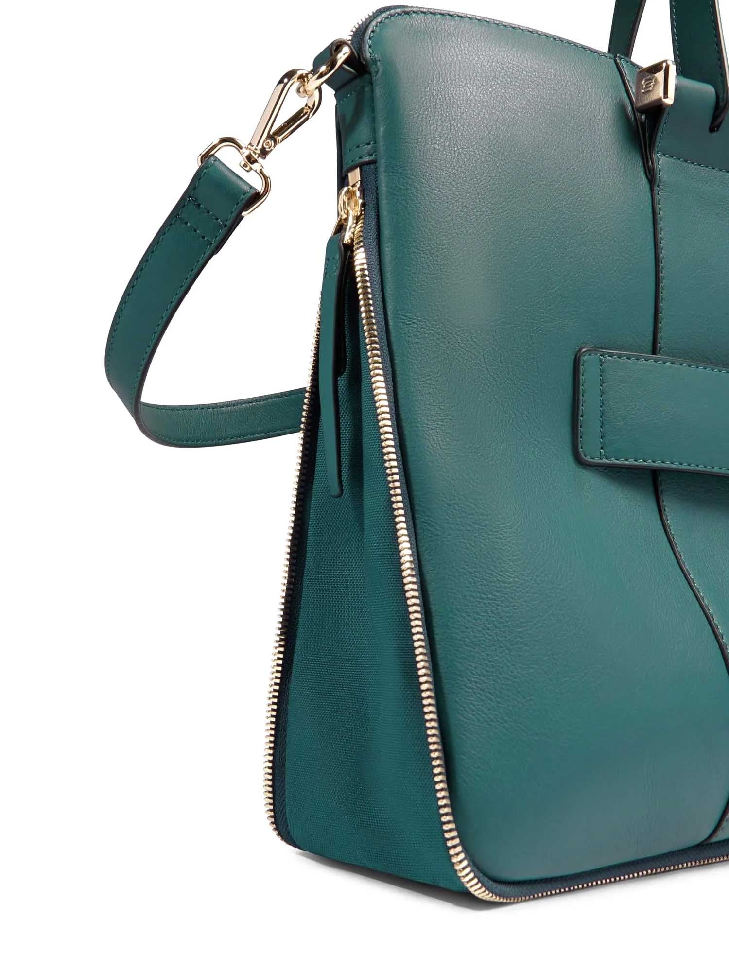 Piquadro Cartelle Donna | CA4021W92 - Image 11