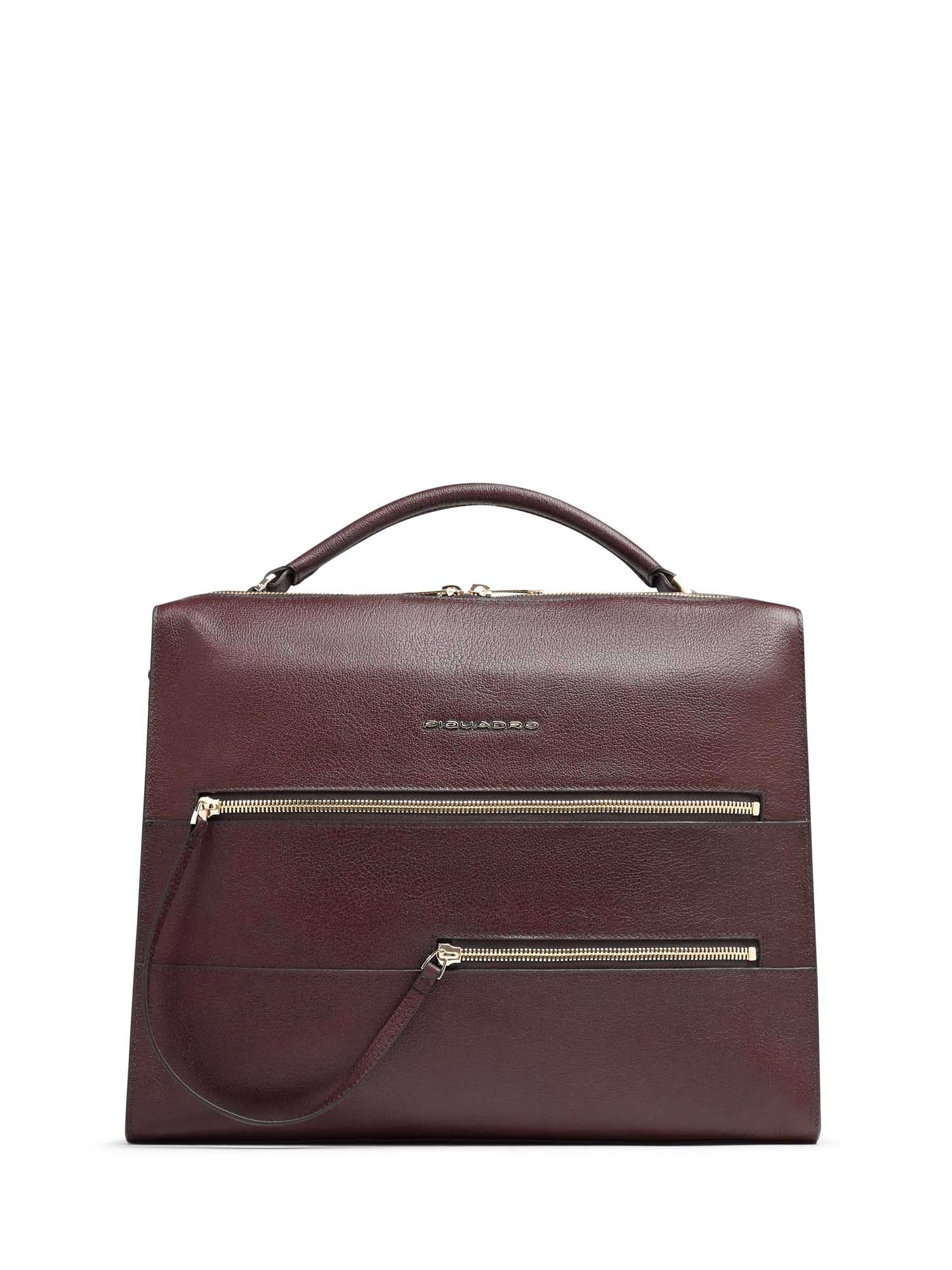 Piquadro Cartelle Donna | CA6774W140