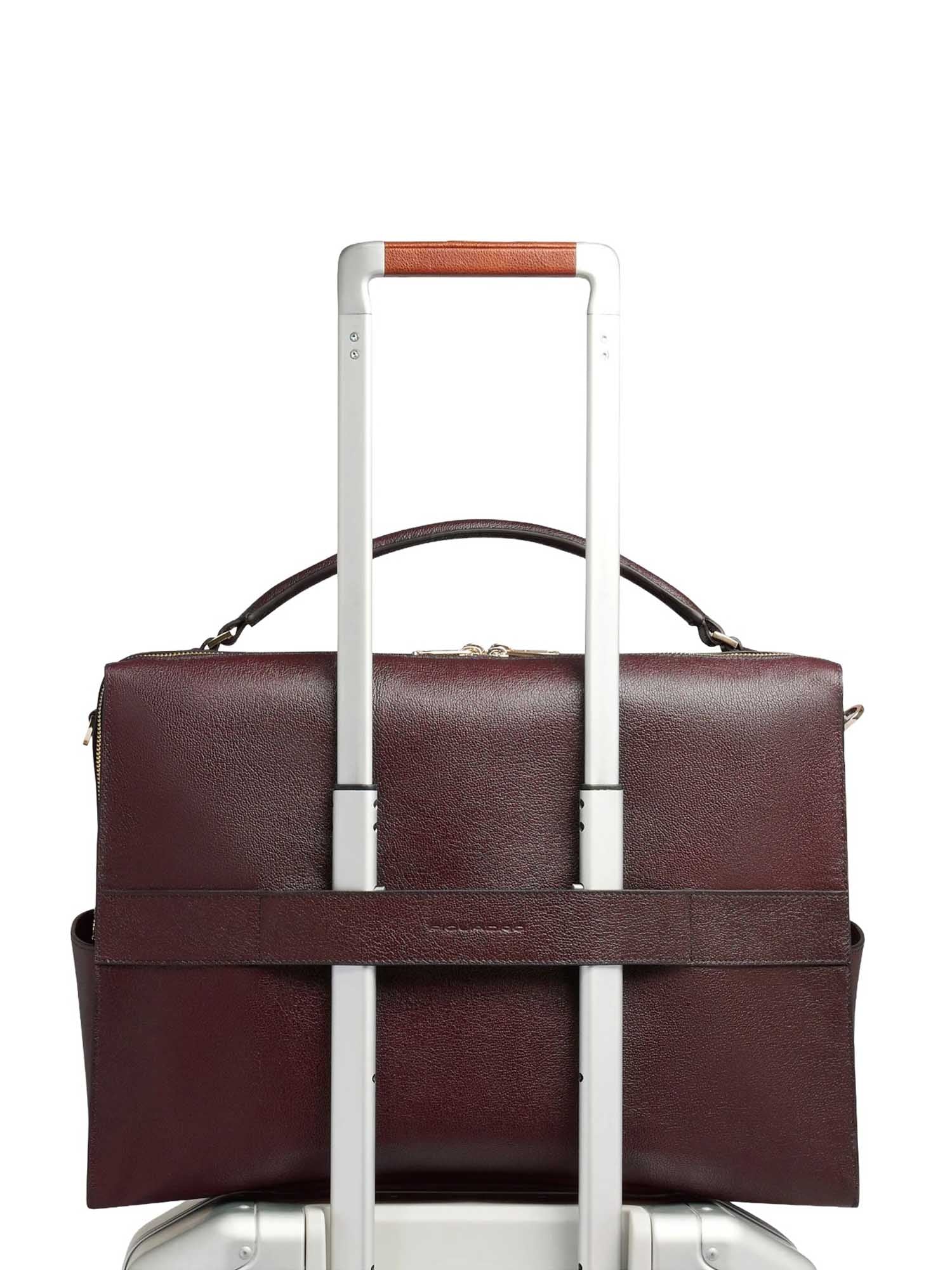 Piquadro Cartelle Donna | CA6775W140 - Image 3