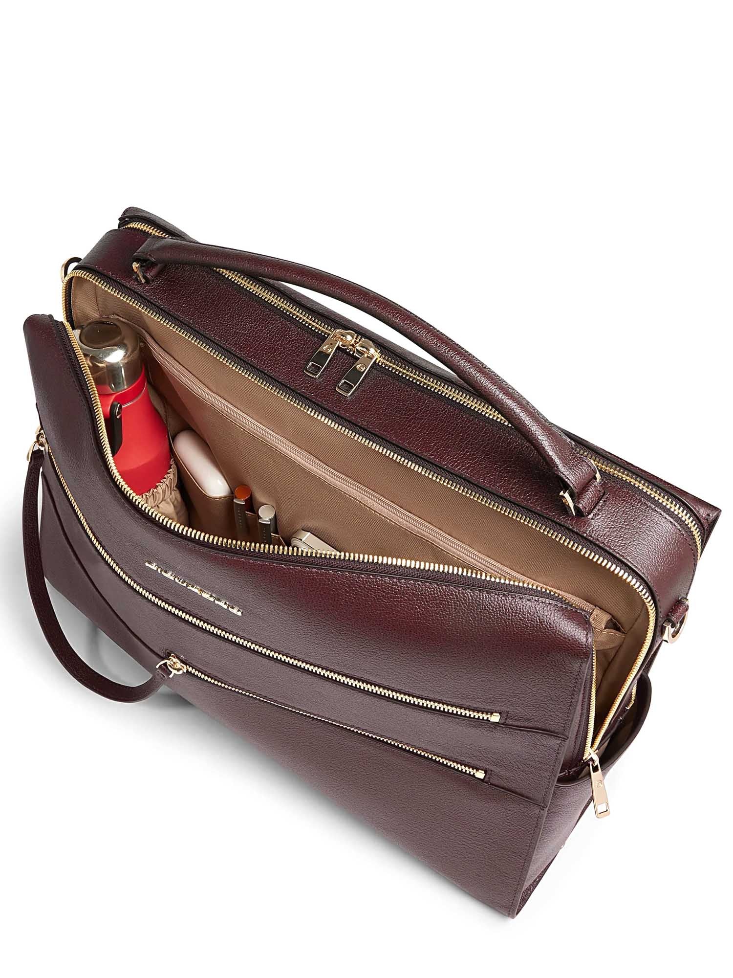 Piquadro Cartelle Donna | CA6775W140 - Image 4