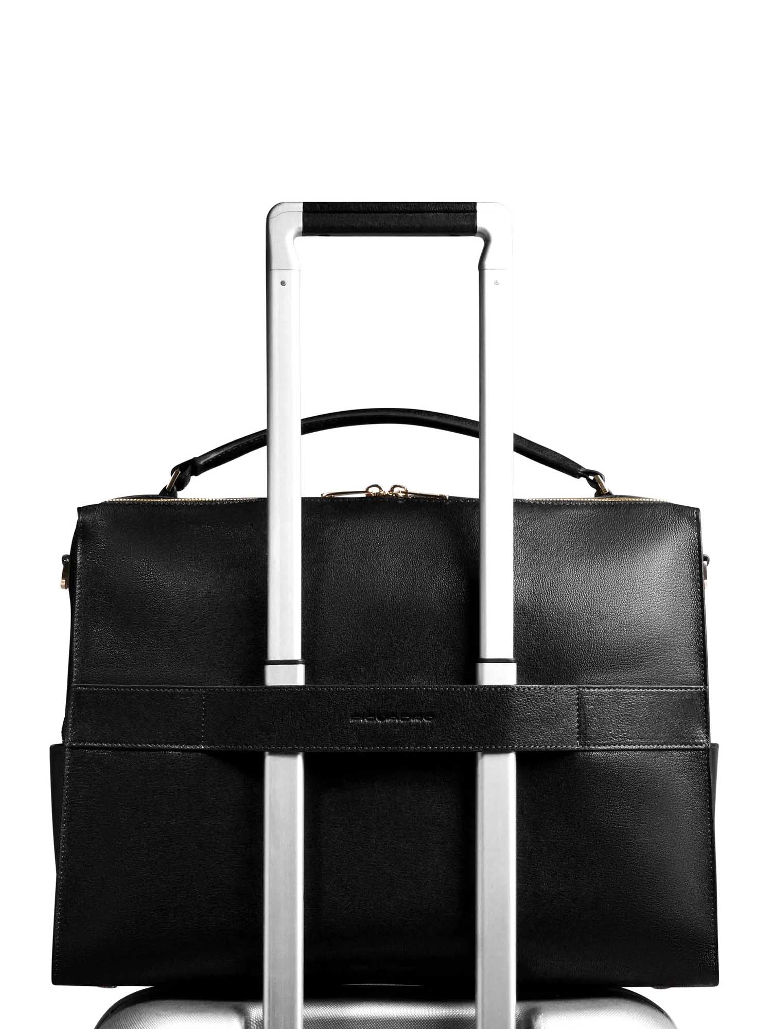 Piquadro Cartelle Donna | CA6775W140 - Image 9