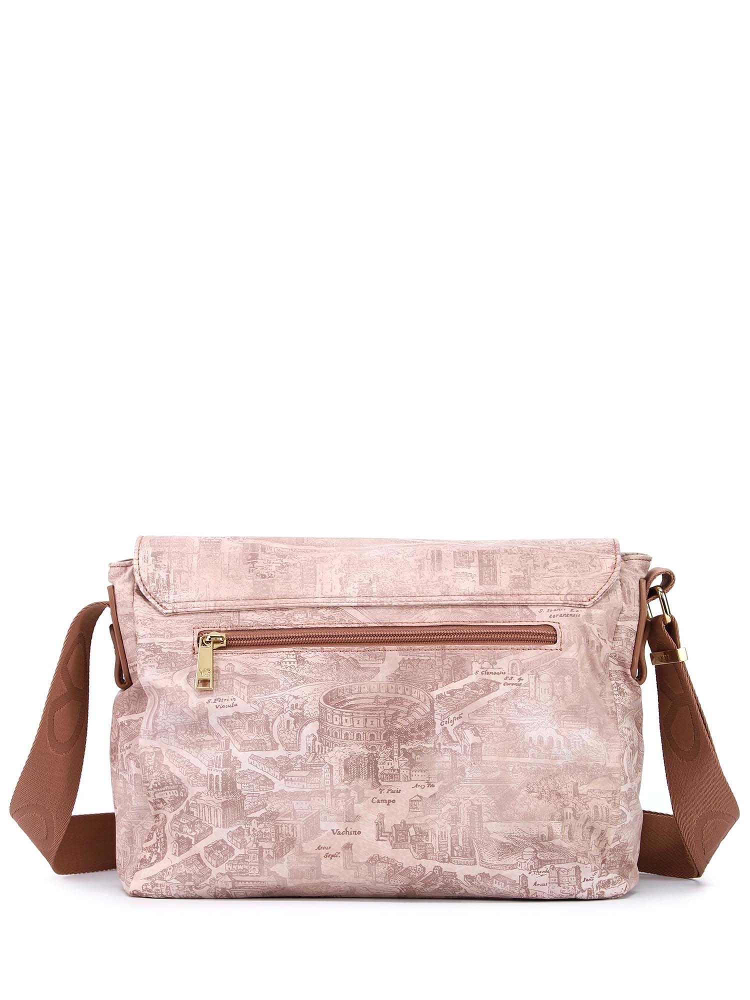 Ynot Cartelle Donna | GUM007S5 - Image 3