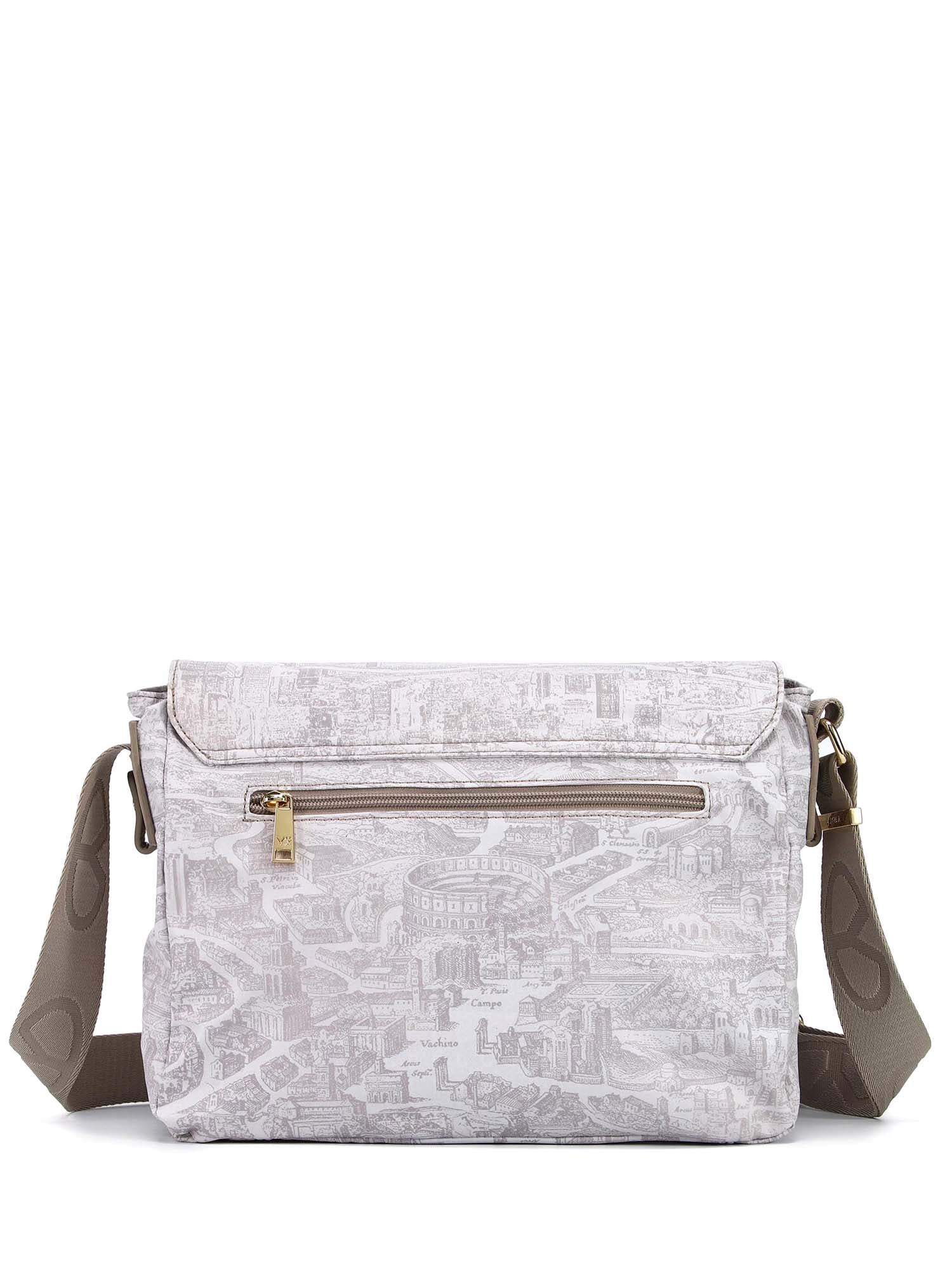 Ynot Cartelle Donna | GUM007S5 - Image 9
