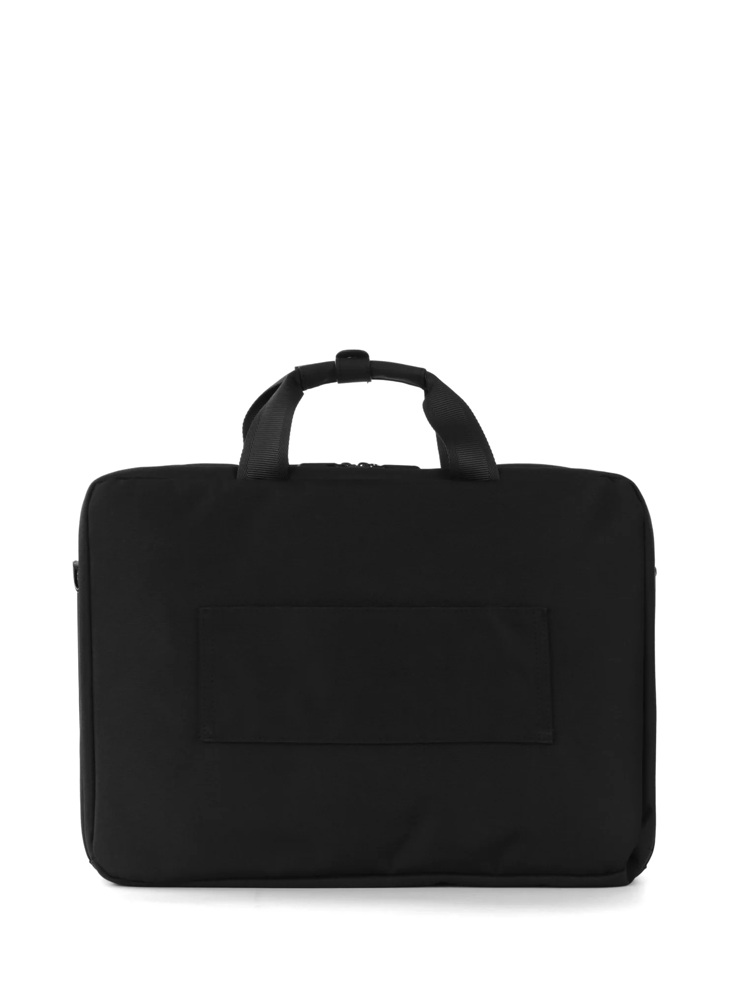 Roncato Cartelle Unisex | 412274 - Image 3