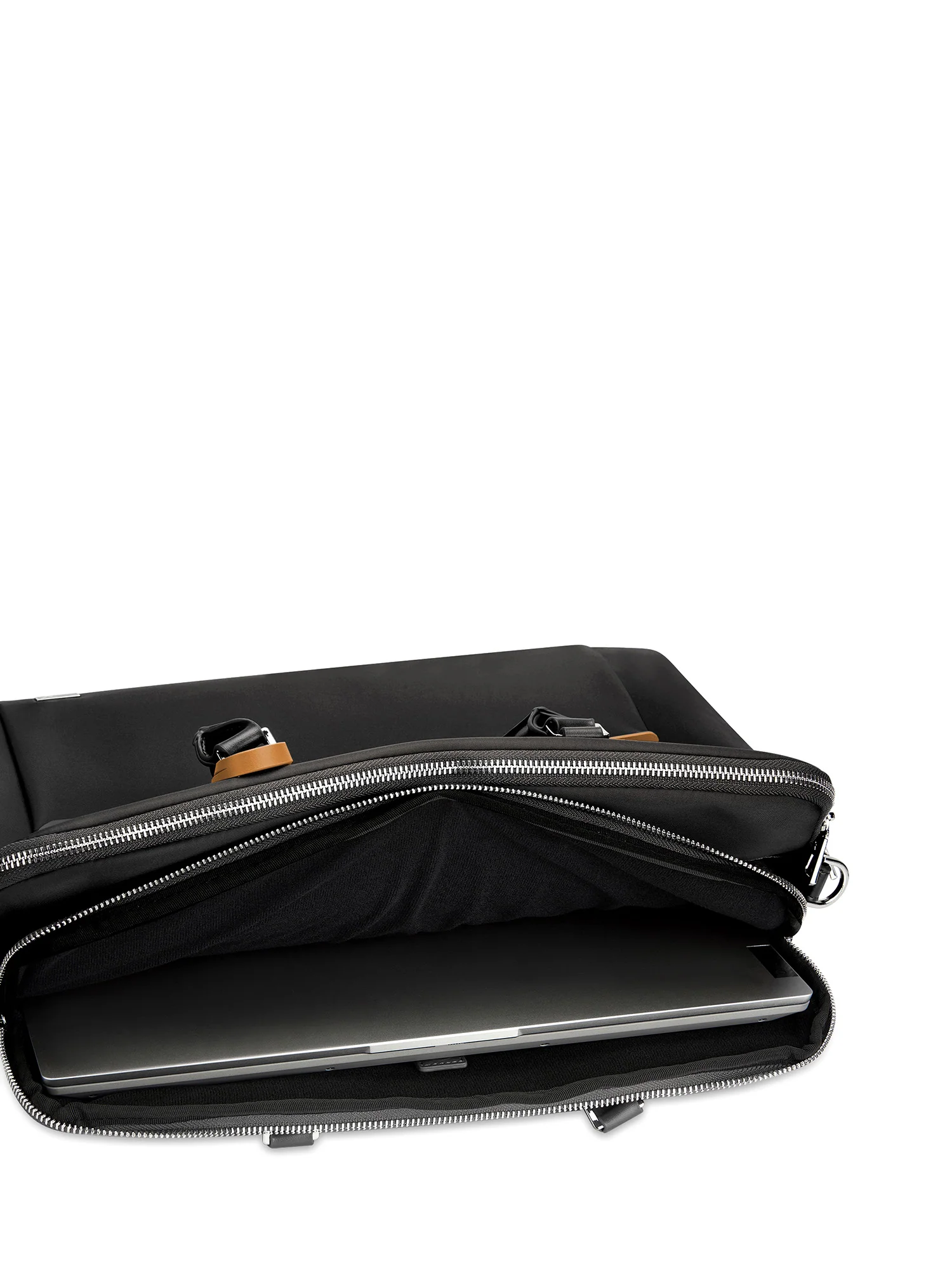 Roncato Cartelle Unisex | 412324 - Image 5