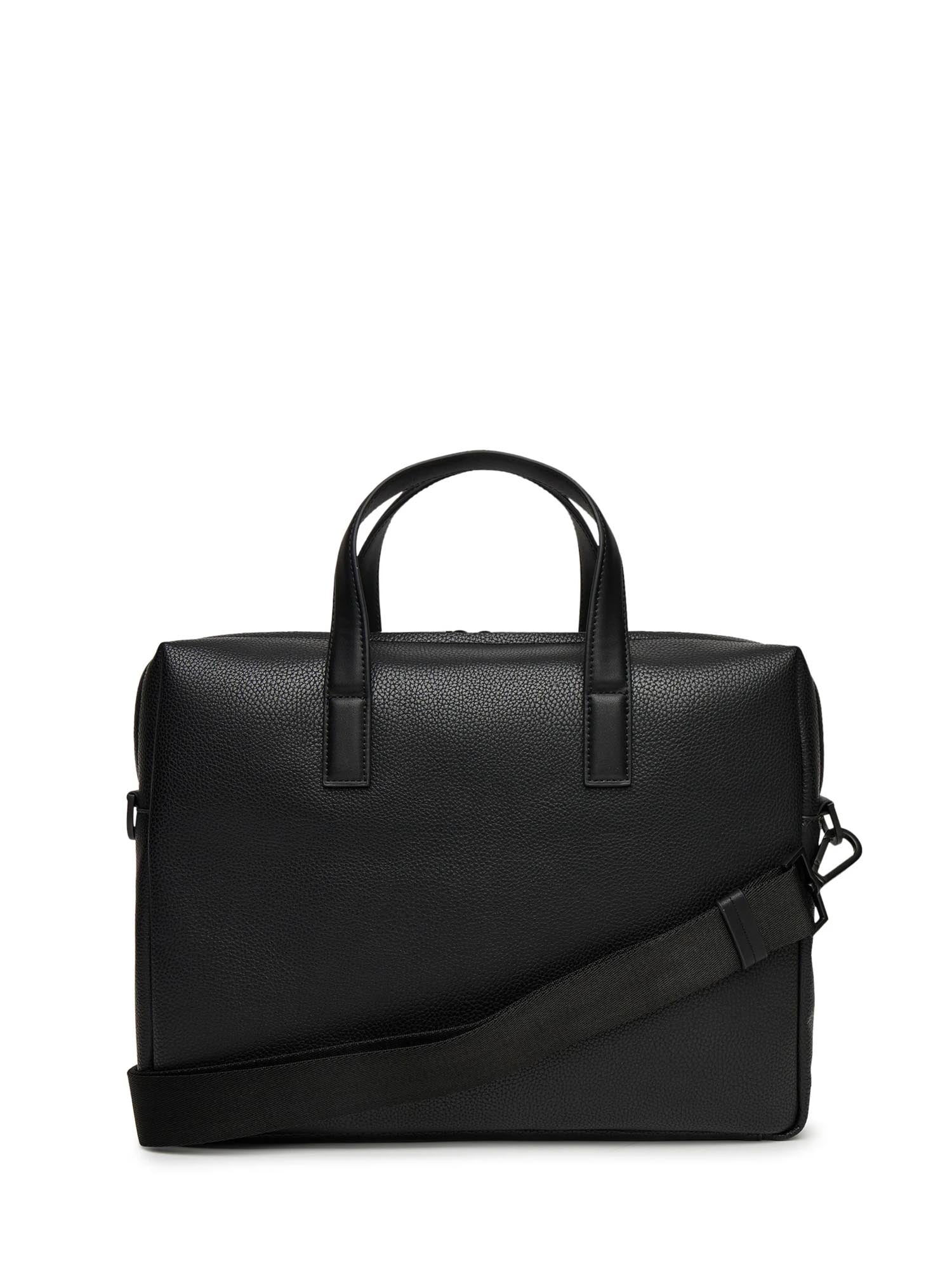 Calvin Klein Cartelle Uomo | LV04D3082G - Image 2