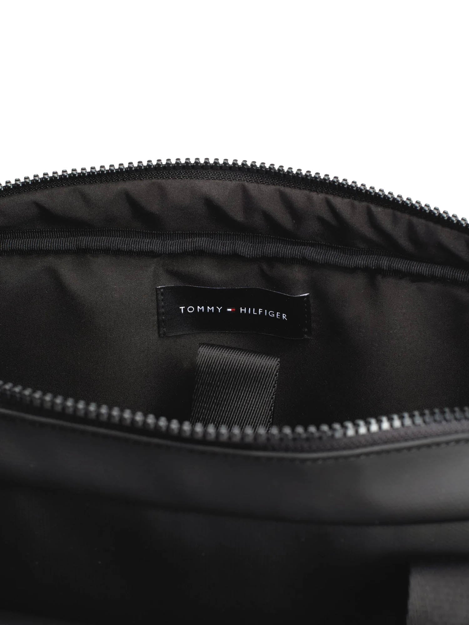 Tommy Hilfiger Cartelle Uomo | AM0AM12728 - Image 3