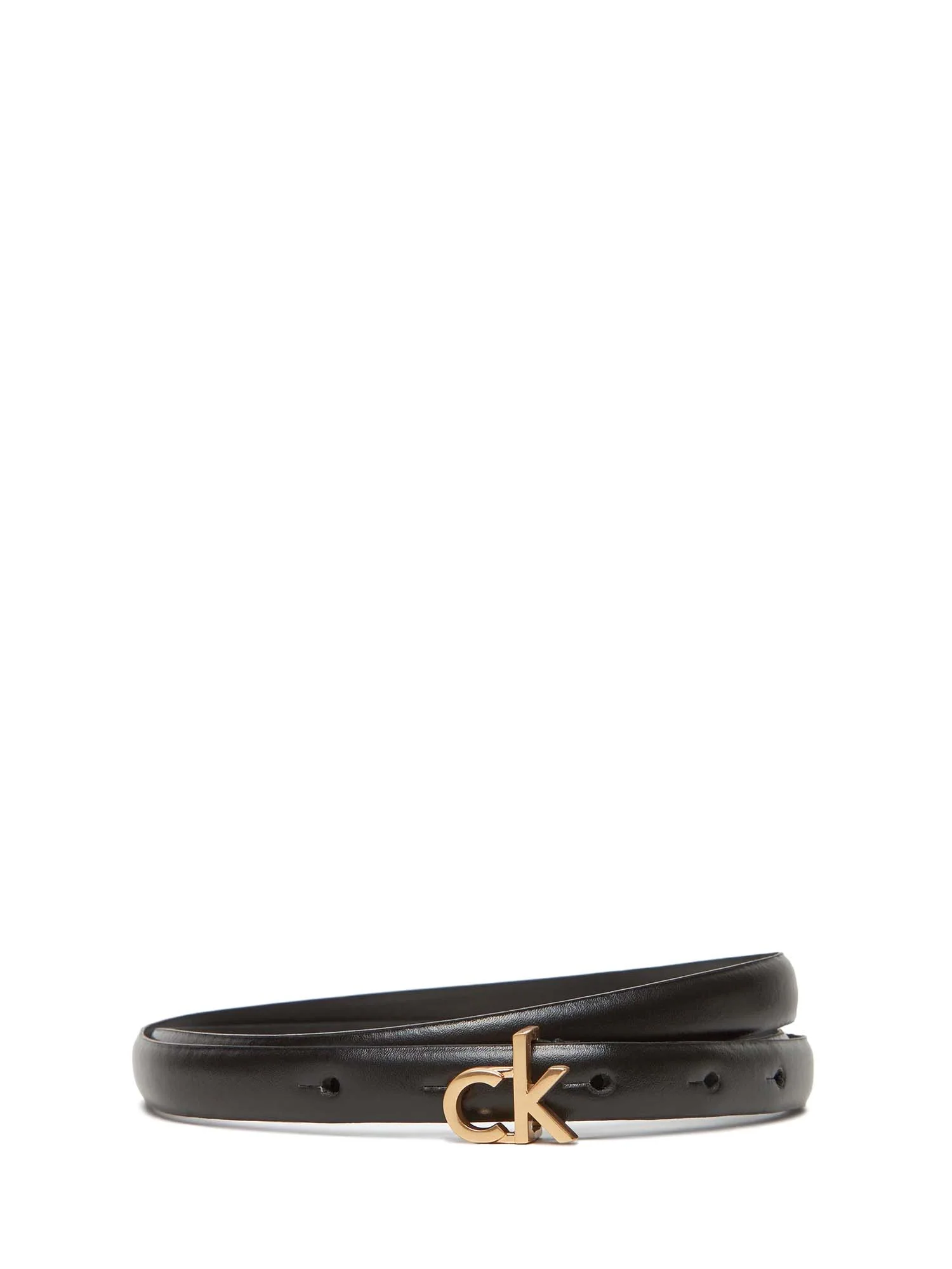 Calvin Klein Cinture Donna | LV04F7034G