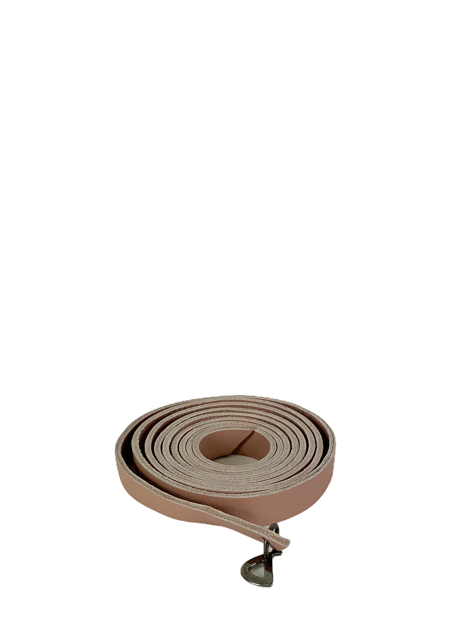 Dixie Cinture Donna | 1305CINTURA