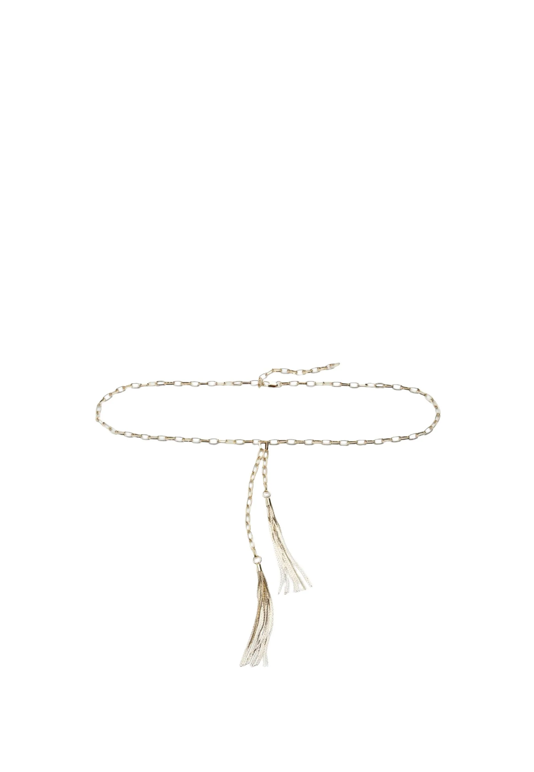 Emme Cinture Donna | 2525506011200