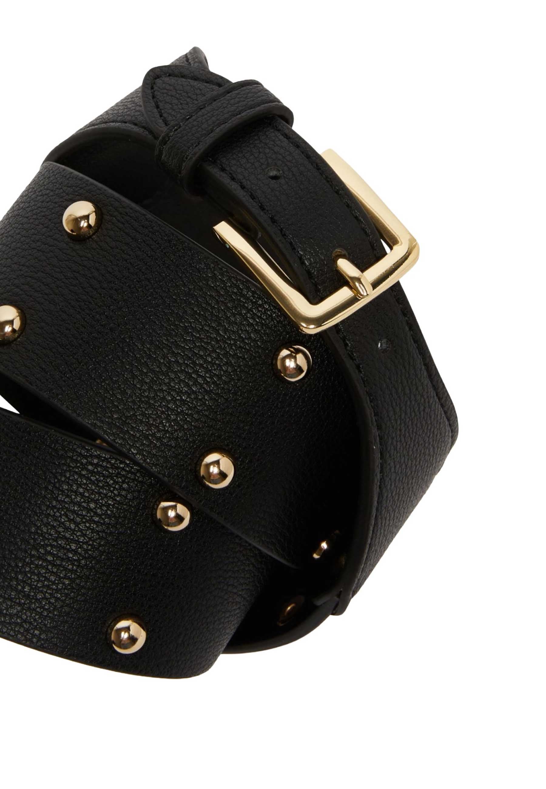 Emme Cinture Donna | 2525506021200 - Image 6
