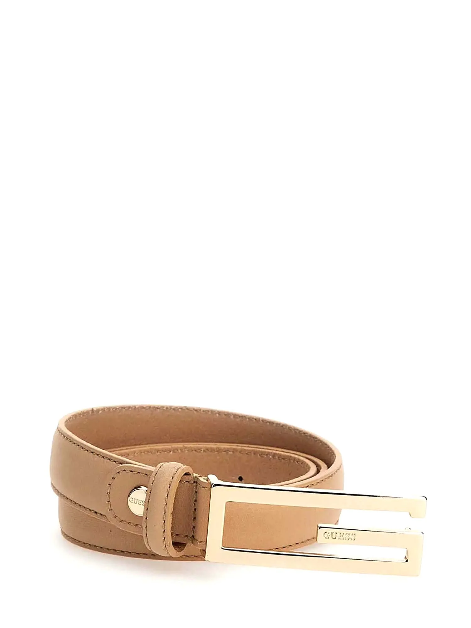 Guess Cinture Donna | BW7815 LEA25 - Image 3