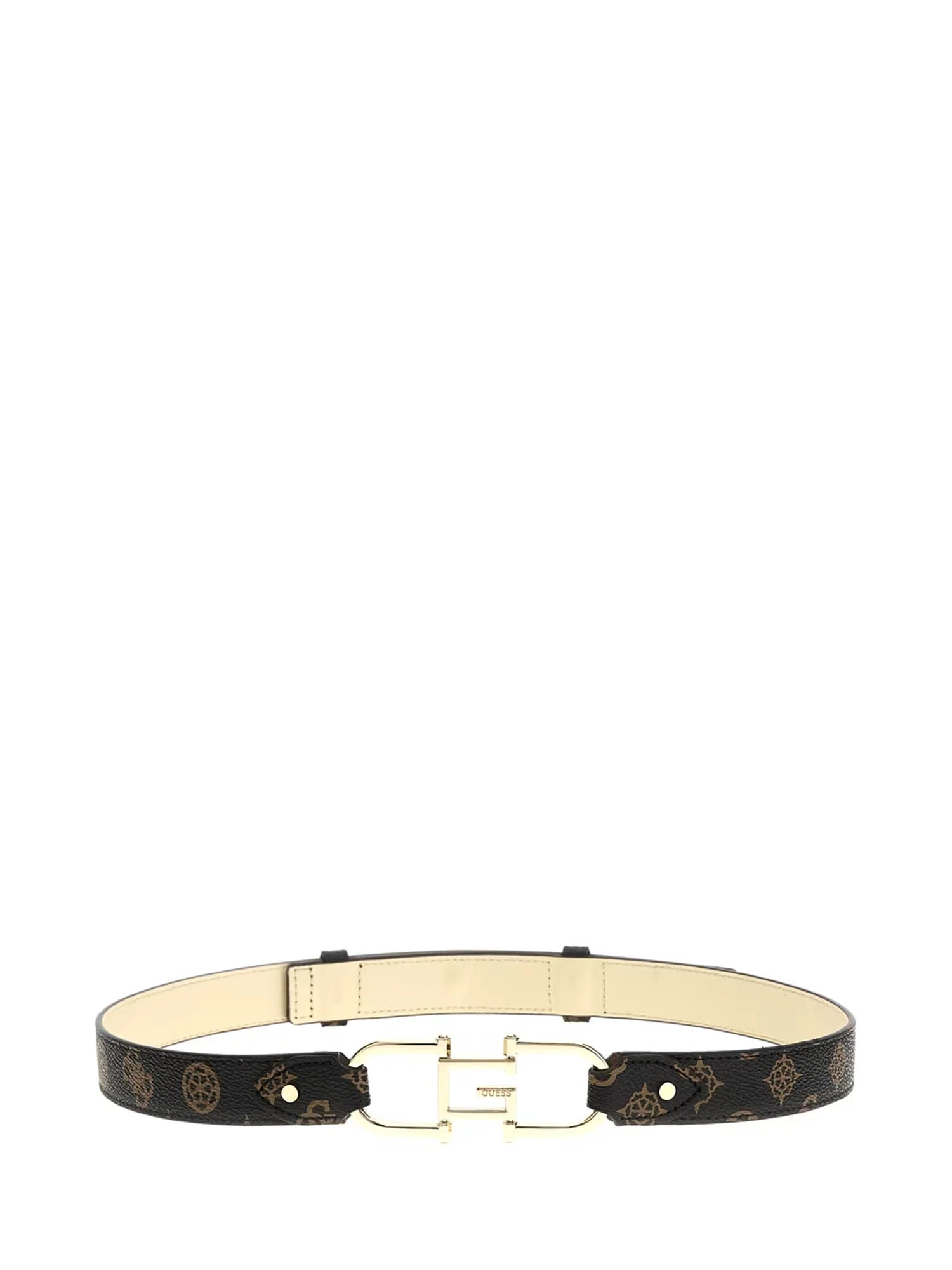 Guess Cinture Donna | BW9093 P4230 - Image 2