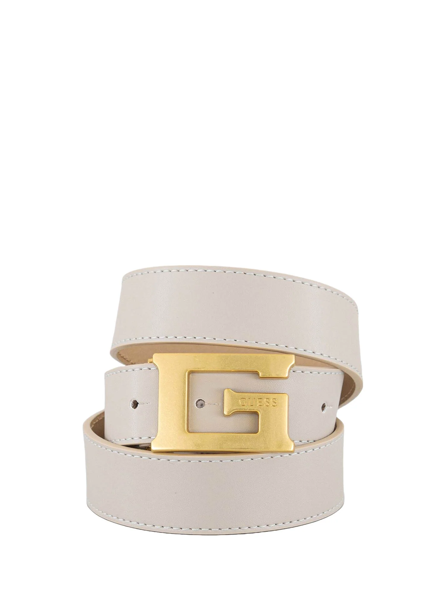 Guess Cinture Donna | BW9097 P4230 - Image 5