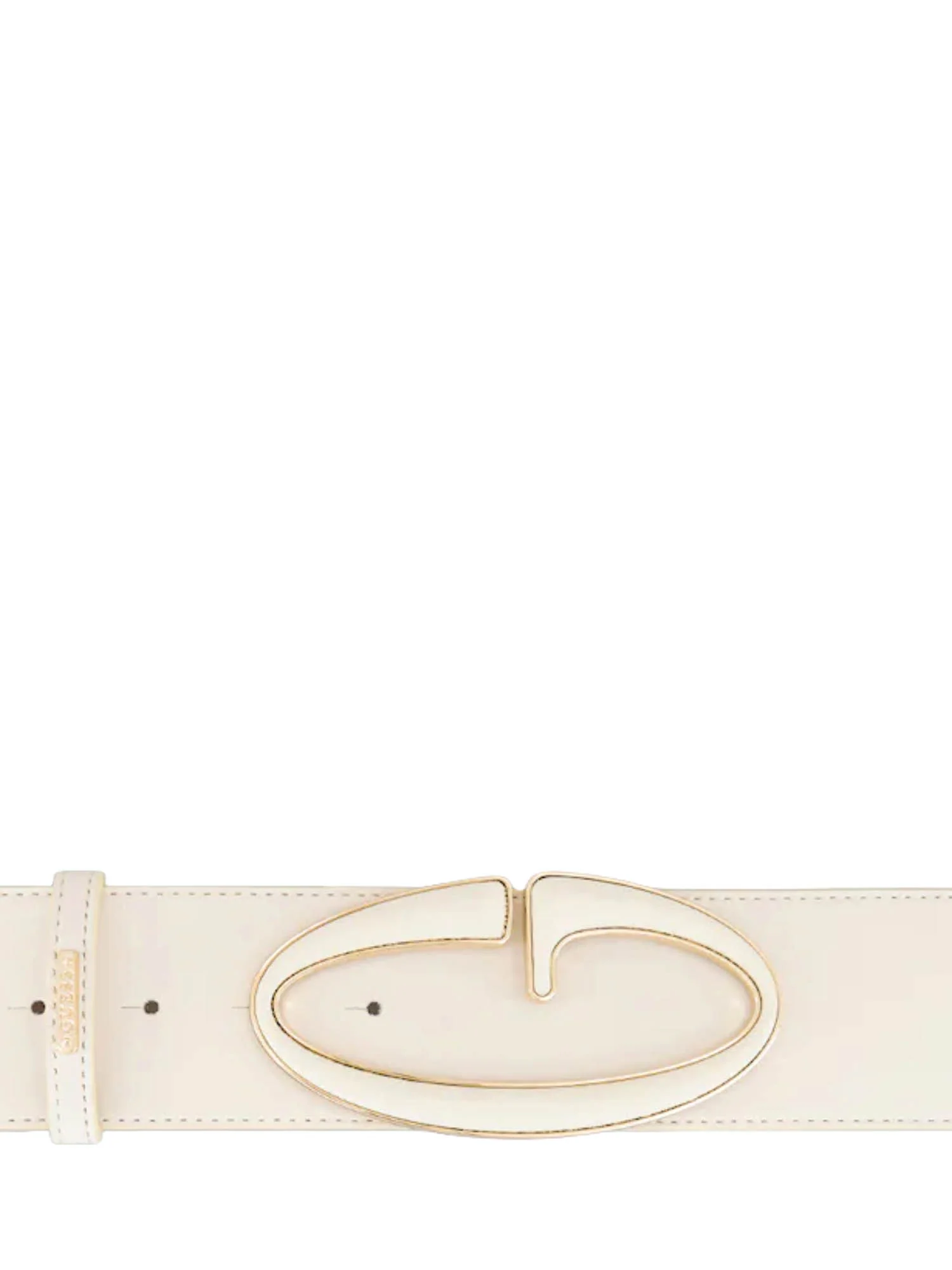 Guess Cinture Donna | BW9100 P4255 - Image 4