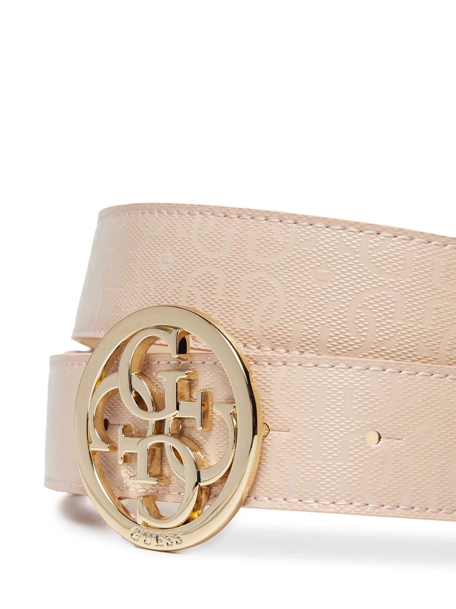 Guess Cinture Donna | BW9144 P4335 - Image 6