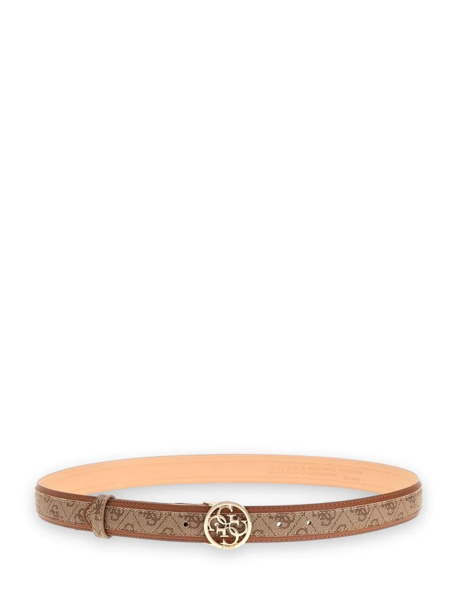 Guess Cinture Donna | BW9149 P4330 - Image 4