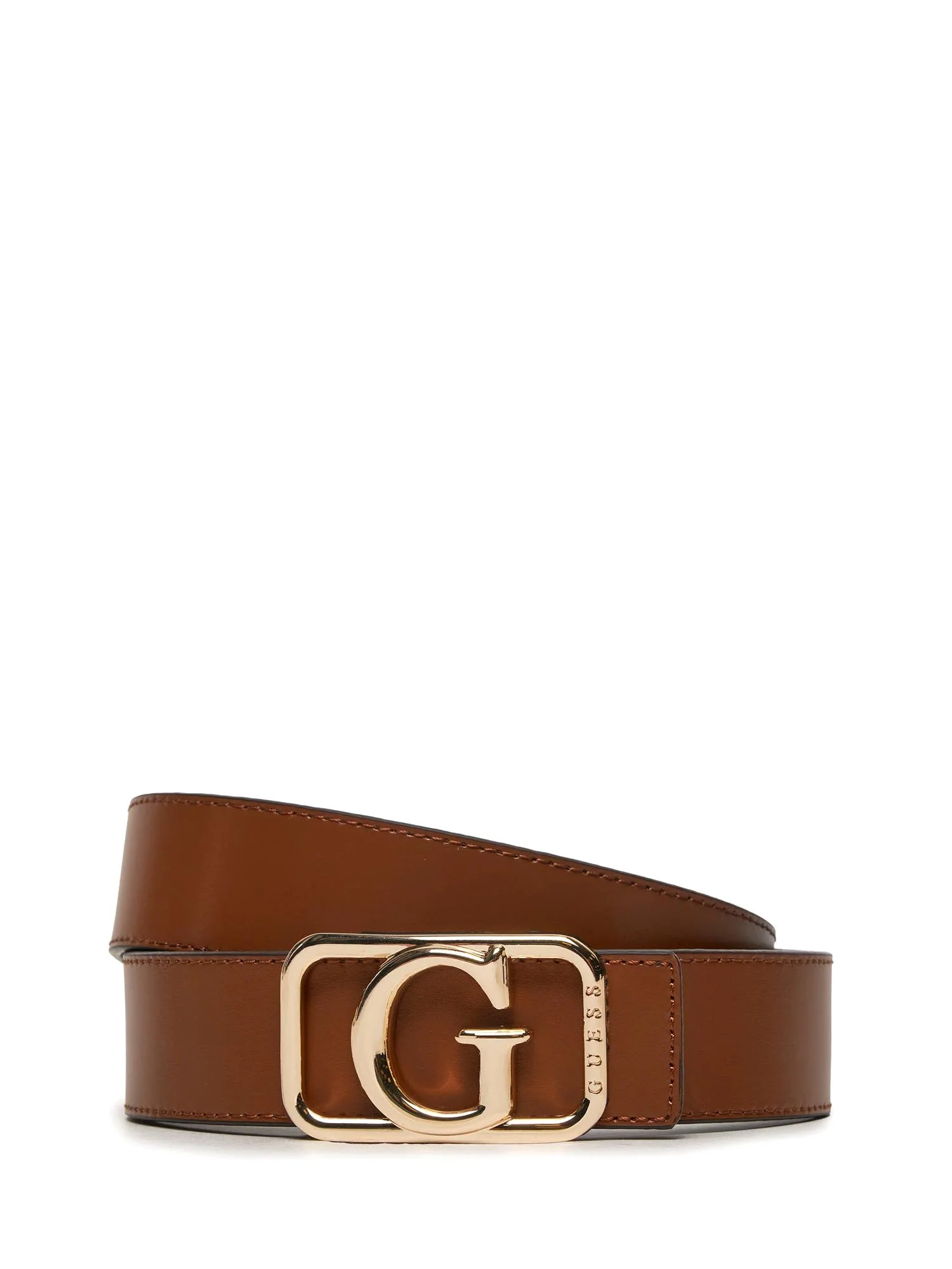 Guess Cinture Donna | BW9151 P4335 - Image 5