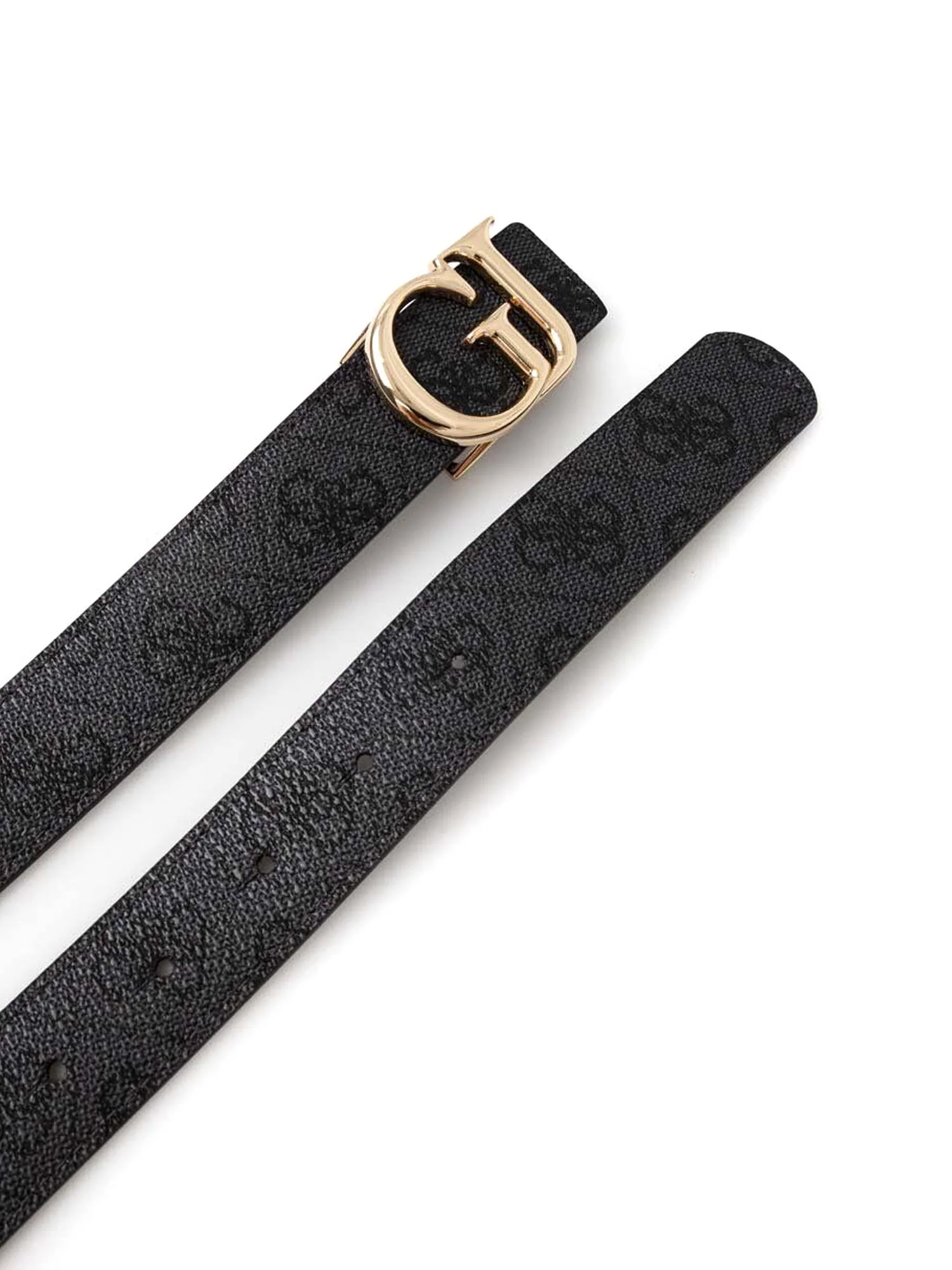 Guess Cinture Donna | BW9152 P4330 - Image 2