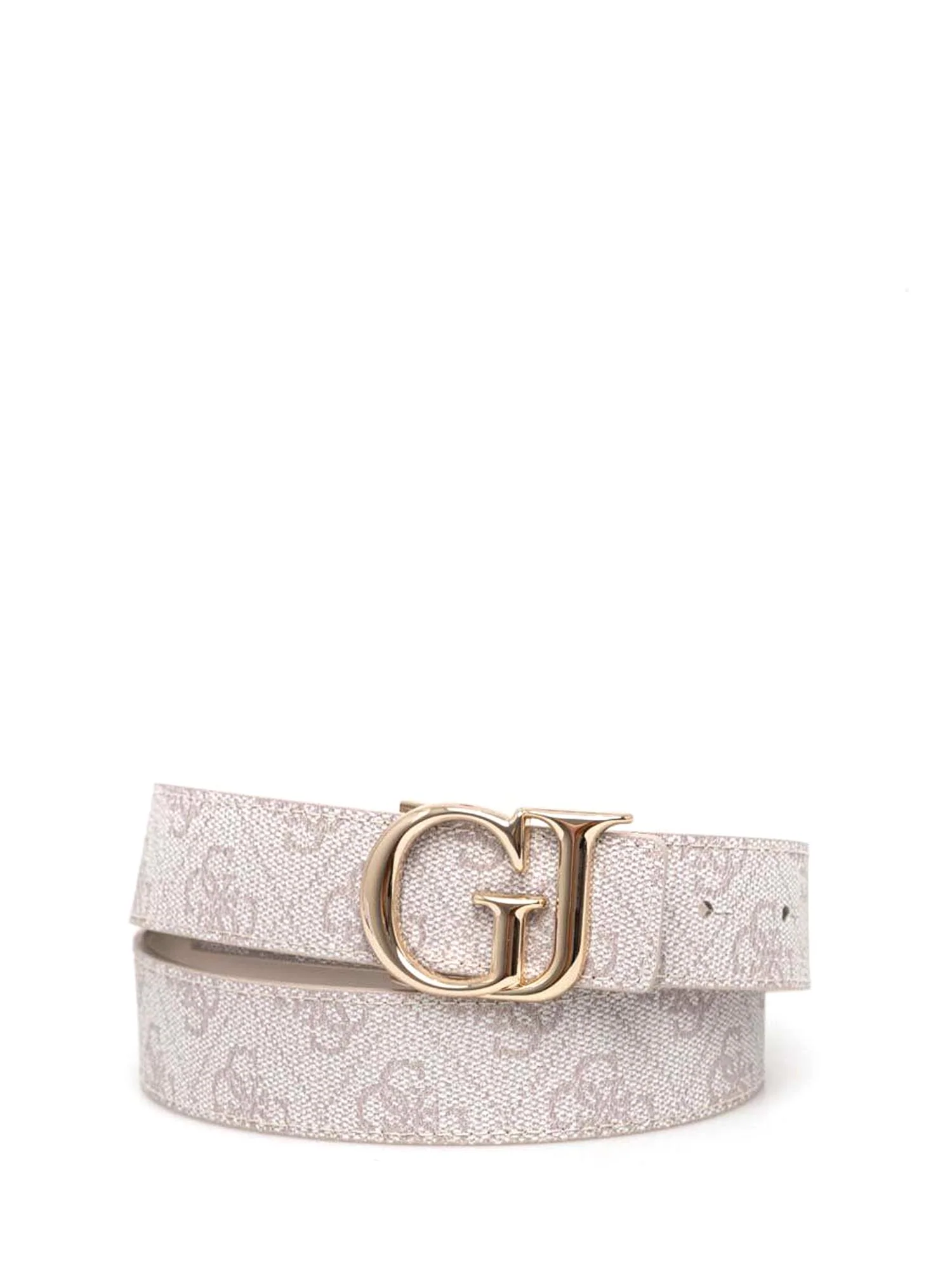 Guess Cinture Donna | BW9152 P4330 - Image 3