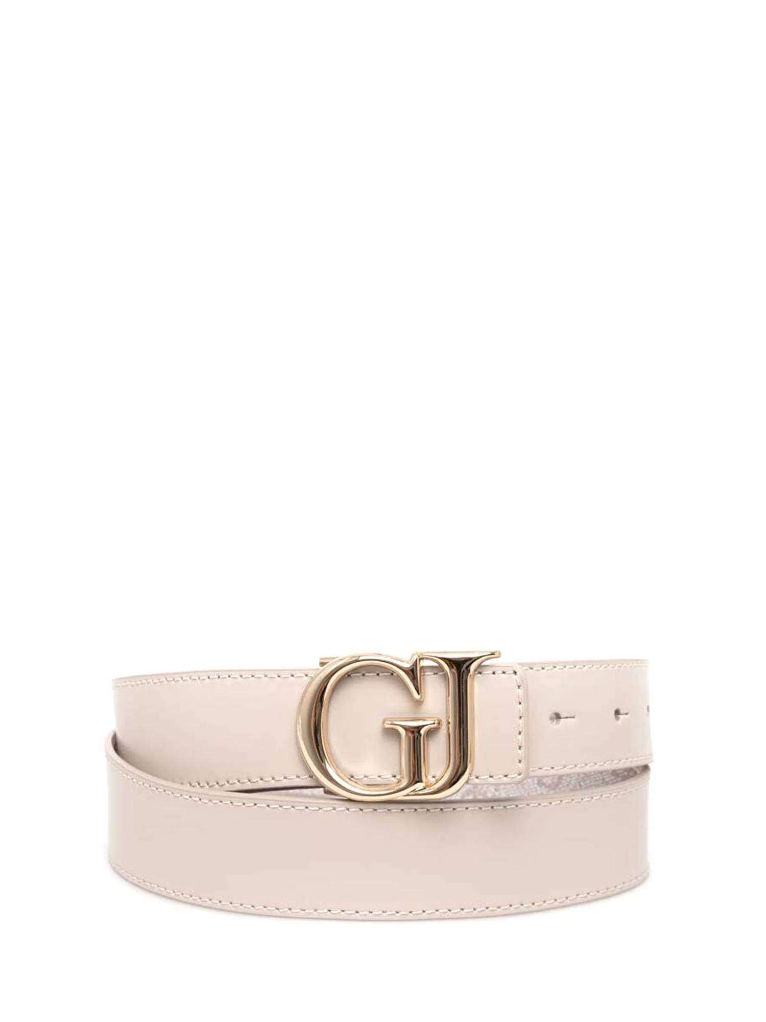 Guess Cinture Donna | BW9152 P4330 - Image 4