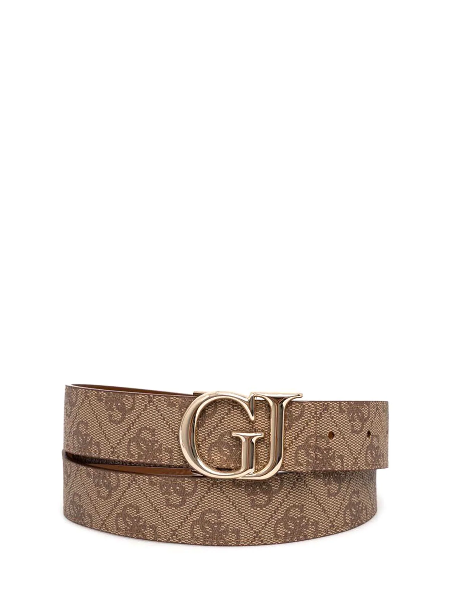 Guess Cinture Donna | BW9152 P4330 - Image 6