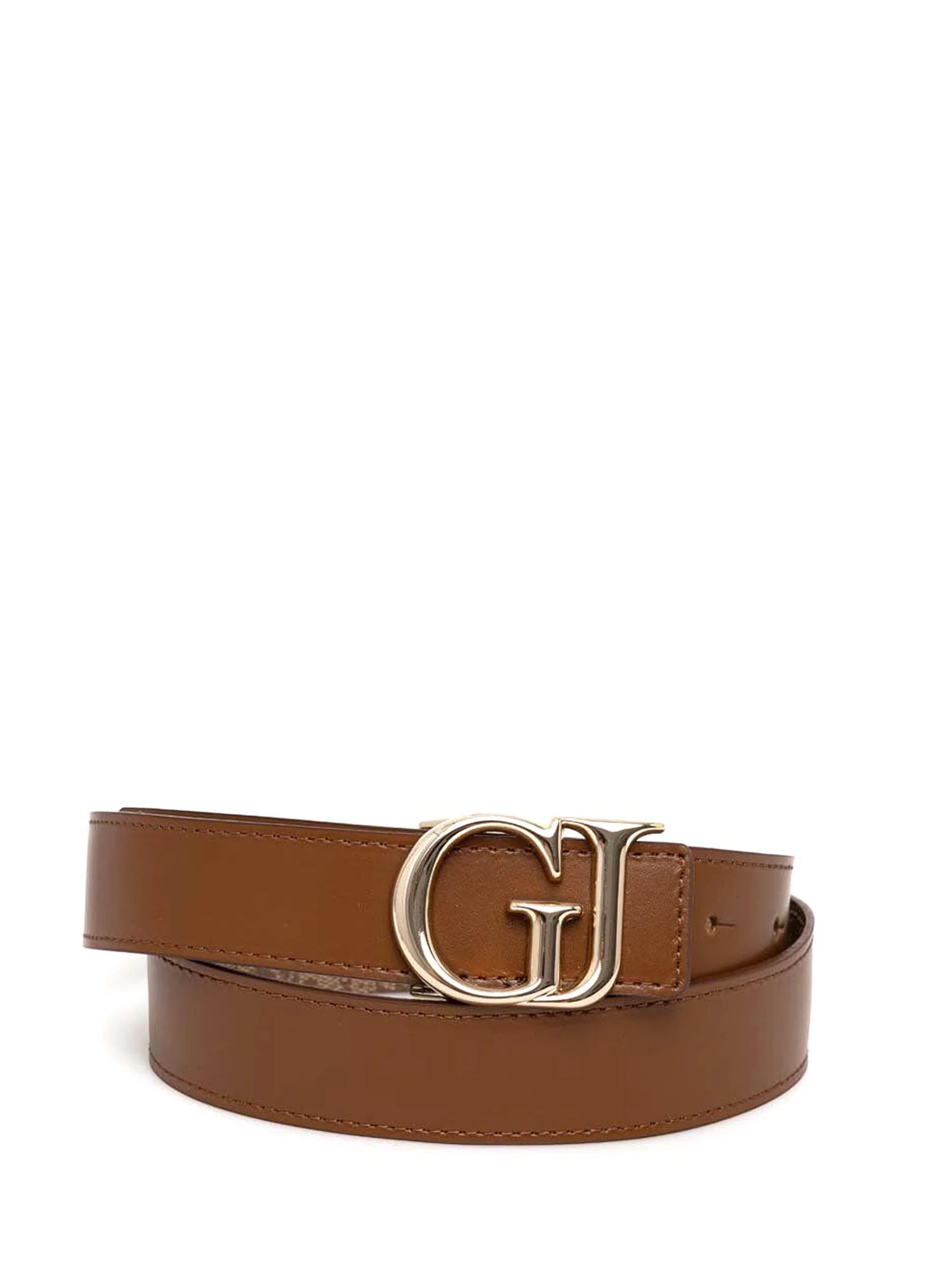 Guess Cinture Donna | BW9152 P4330 - Image 7