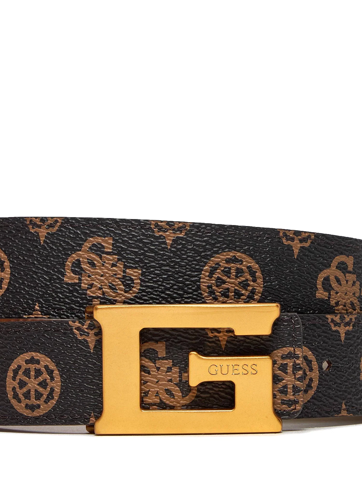 Guess Cinture Donna | BW9154 P4330 - Image 3