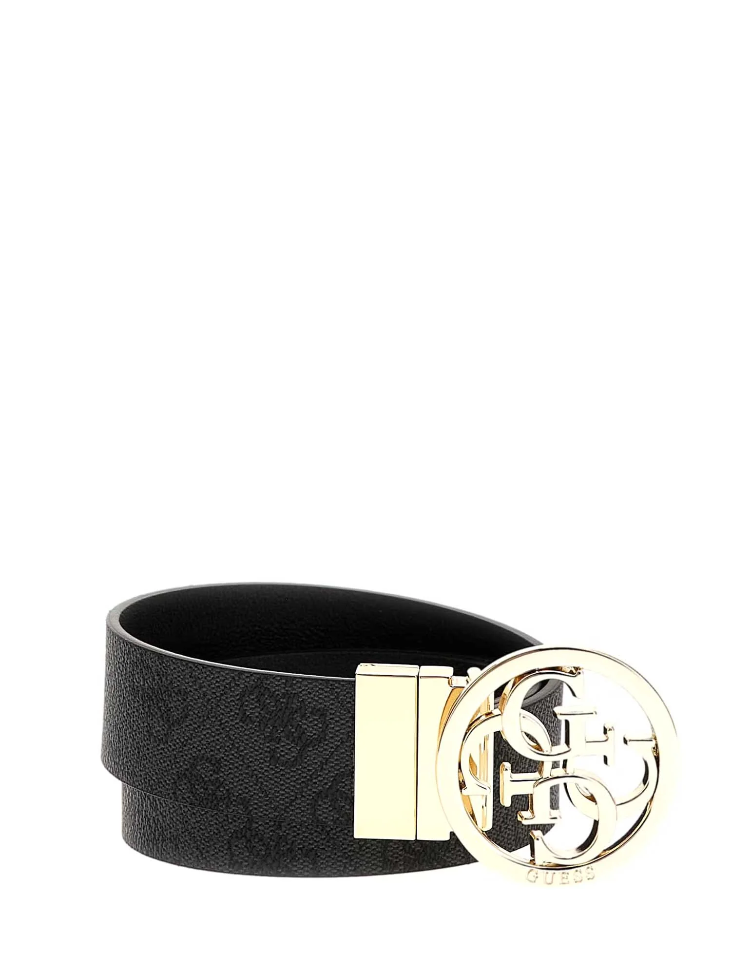 Guess Cinture Donna | BW9166 P4235