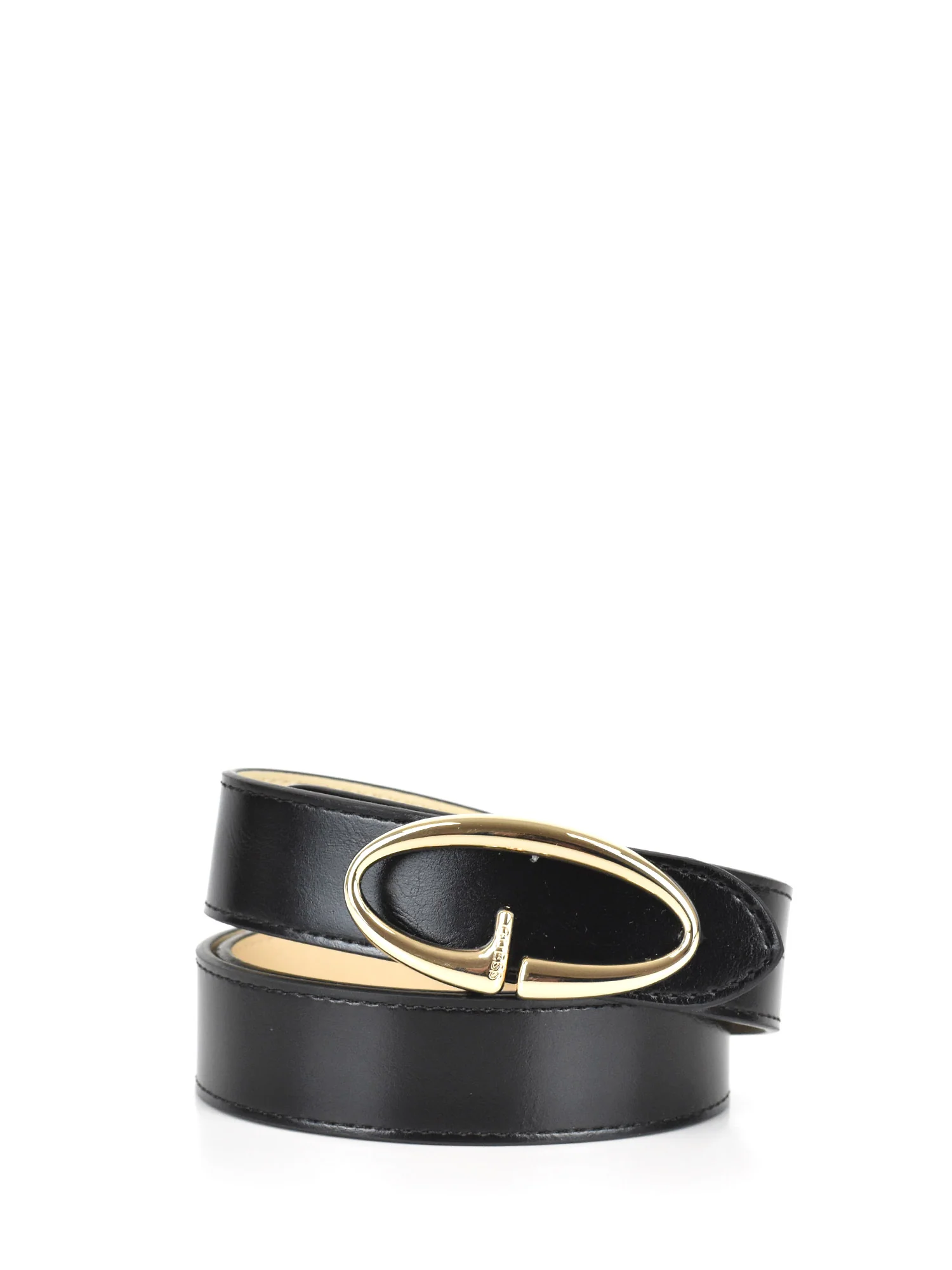 Guess Cinture Donna | BW9168 P4230 - Image 4