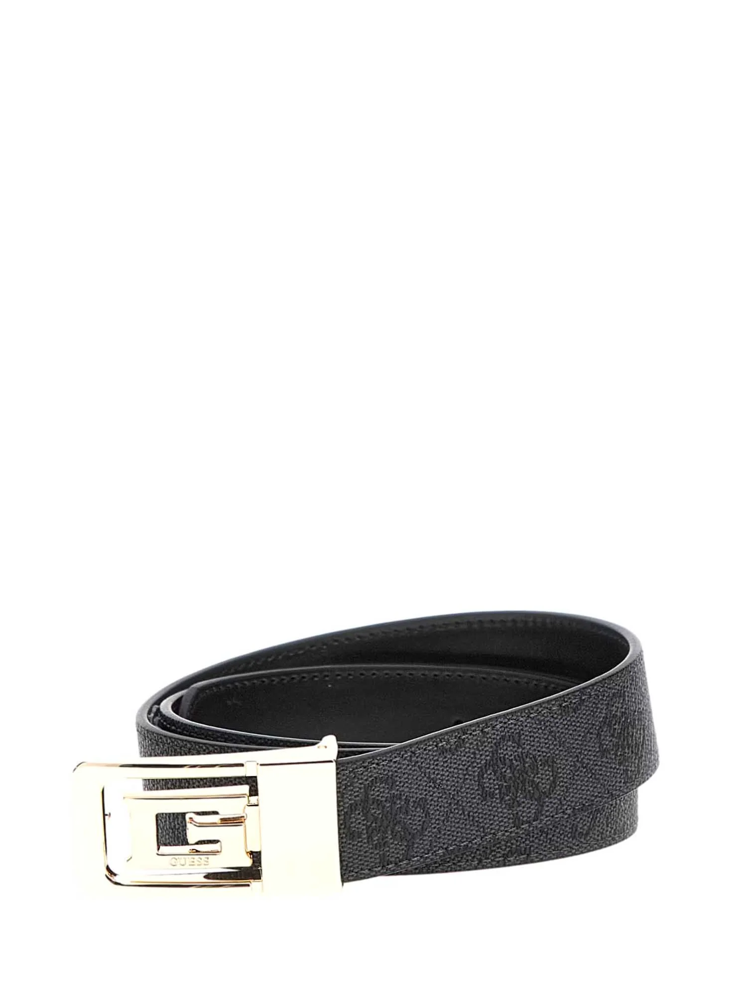 Guess Cinture Donna | BW9207 P5130