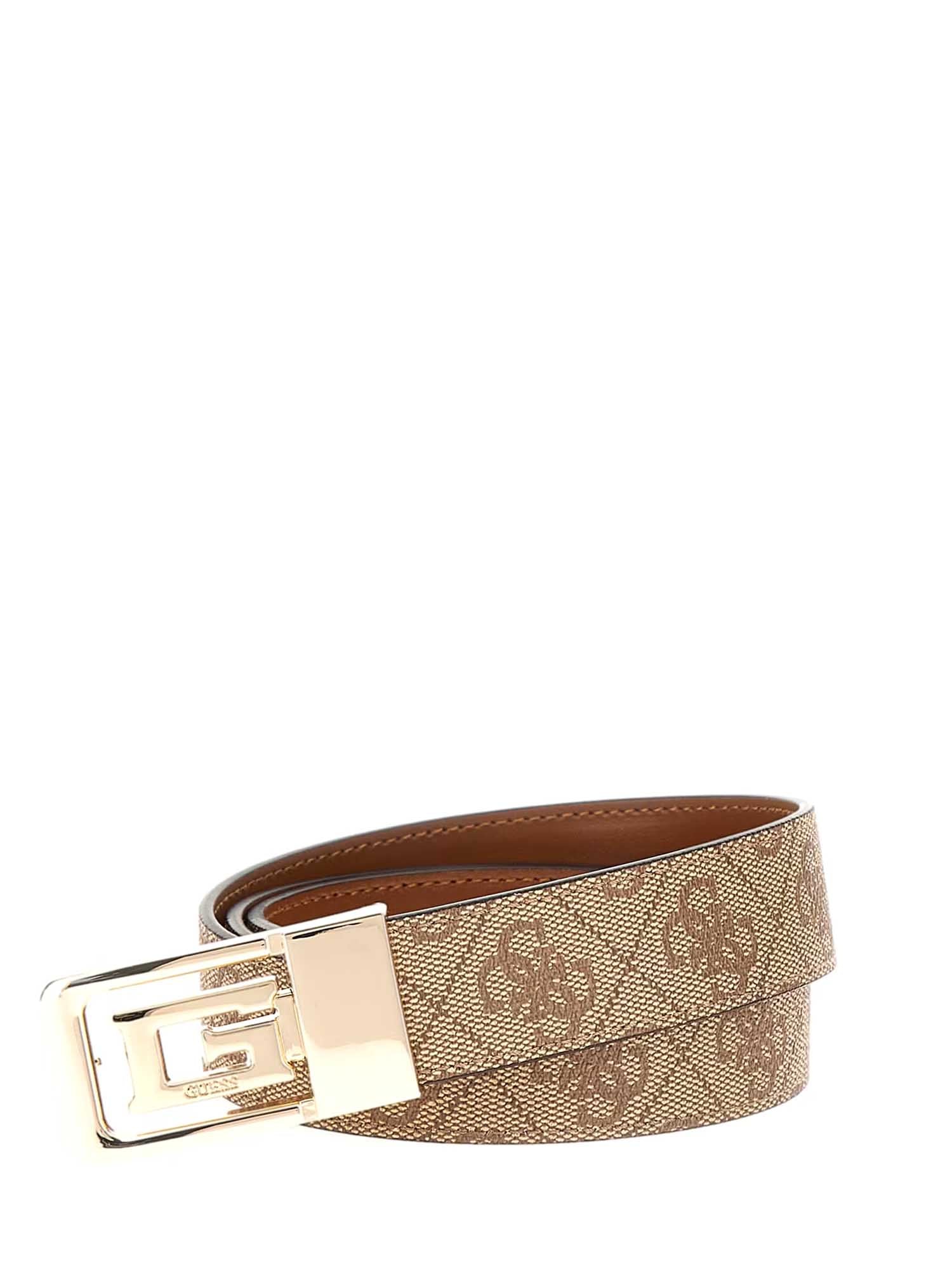Guess Cinture Donna | BW9207 P5130 - Image 4