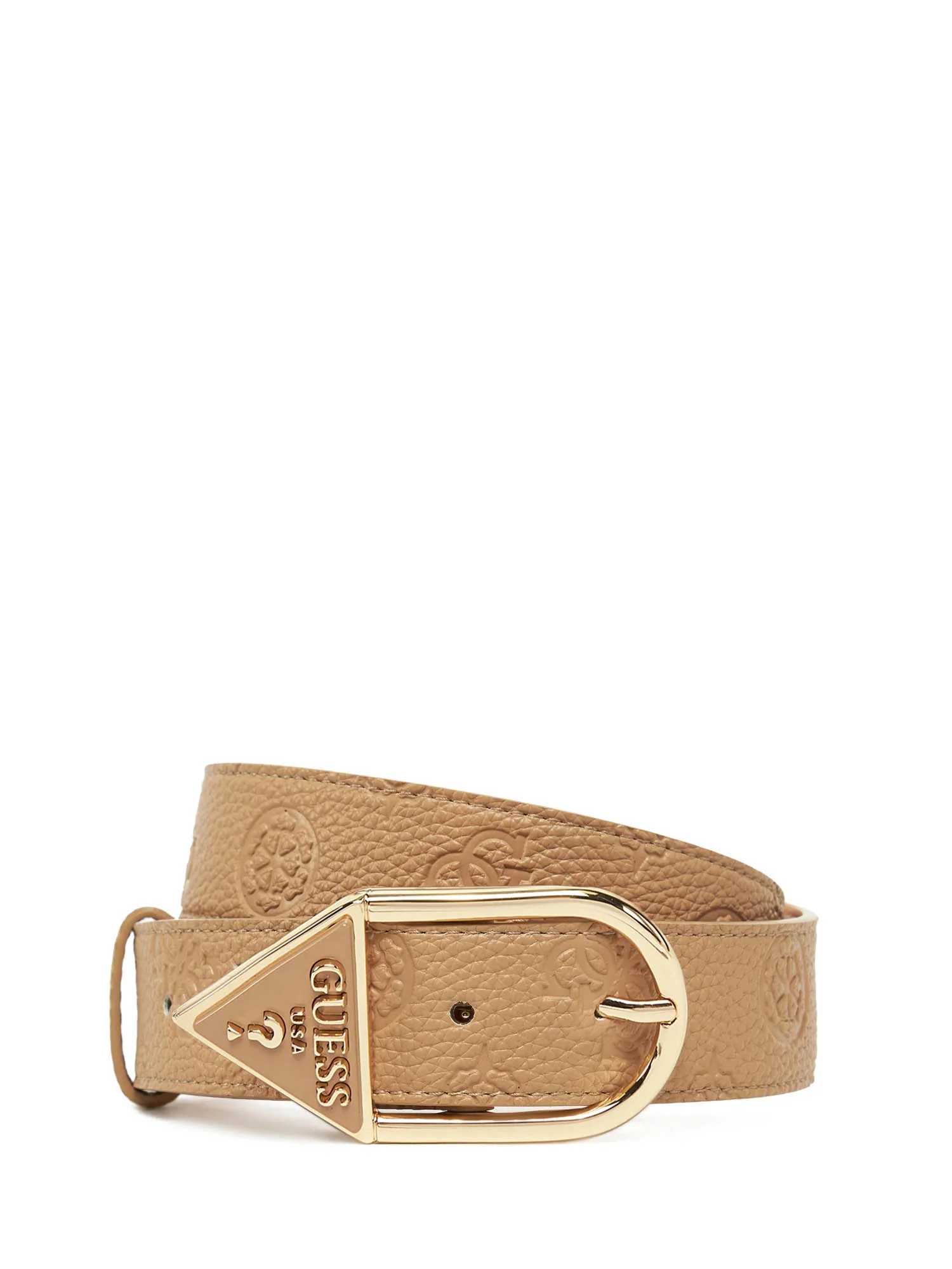Guess Cinture Donna | BW9223 P5235
